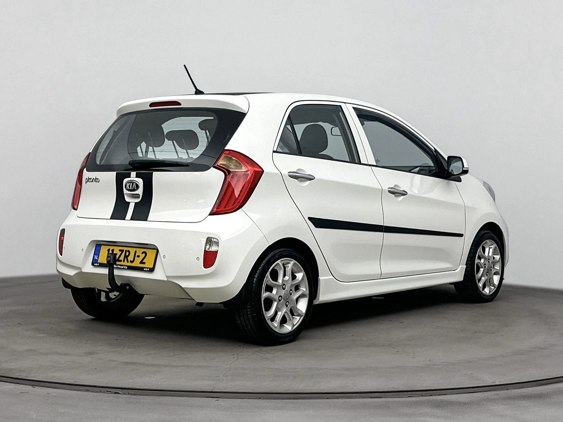 Kia-Picanto-image-3