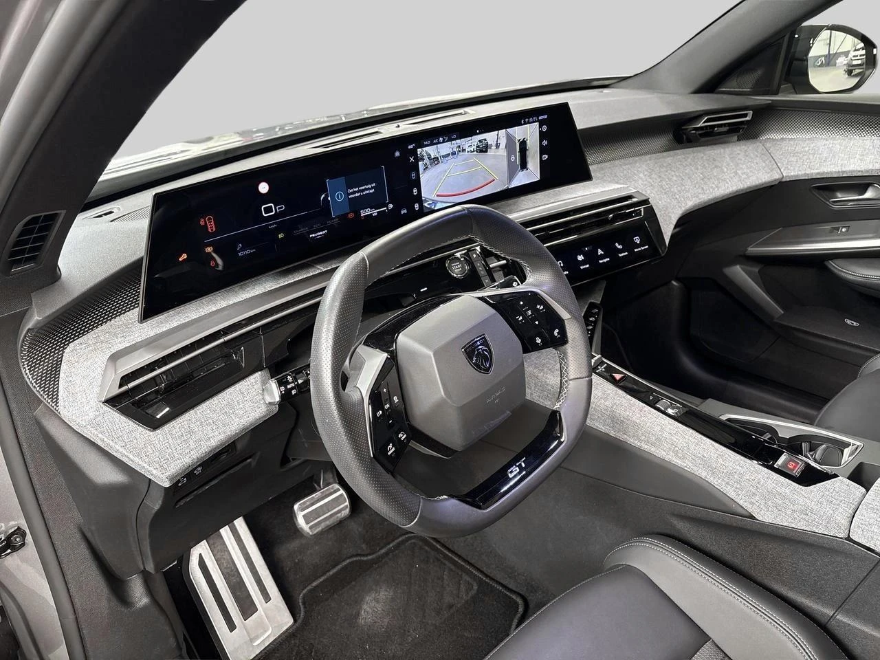 Peugeot-3008-image-11