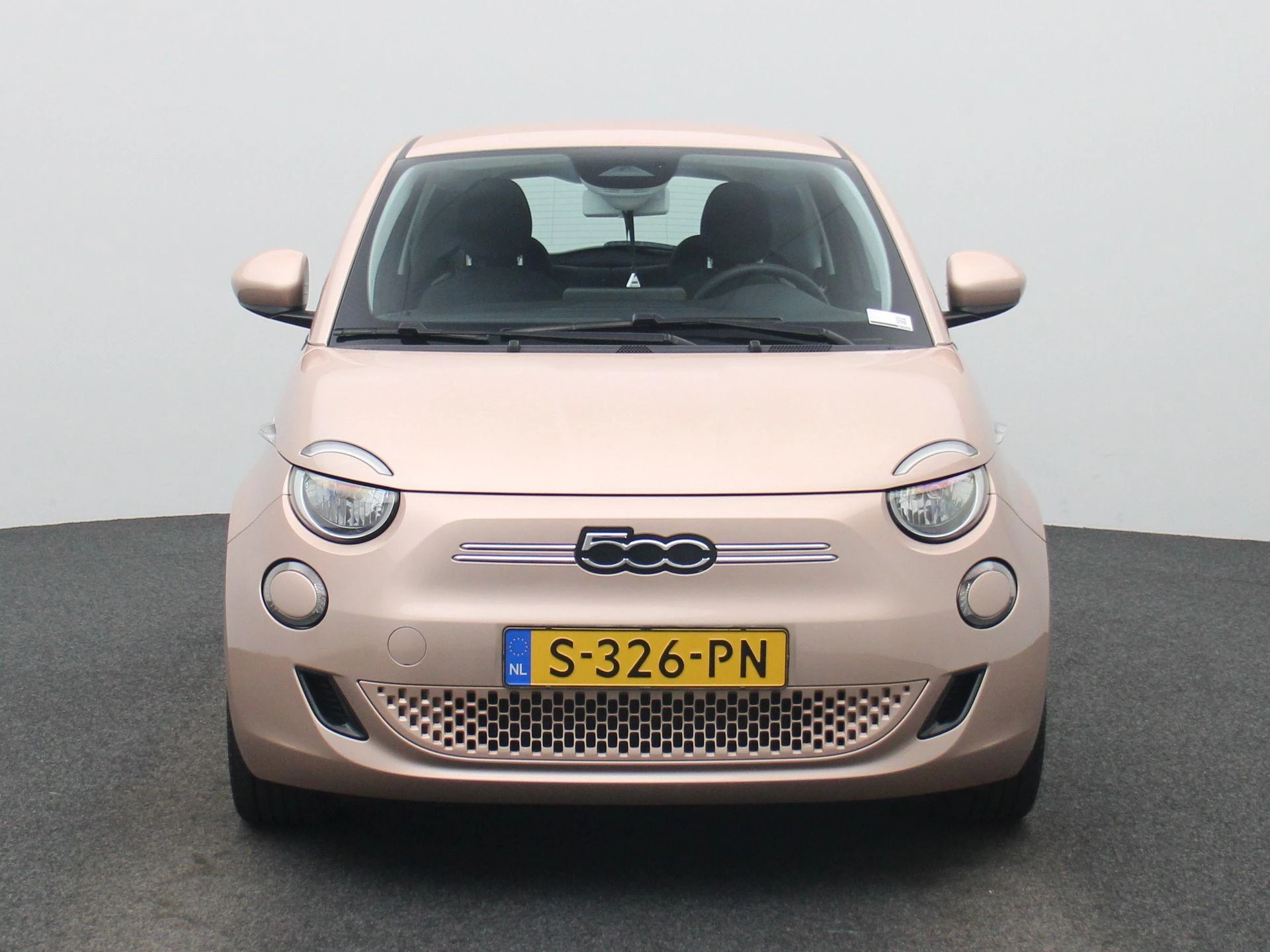 Fiat-500-image-2