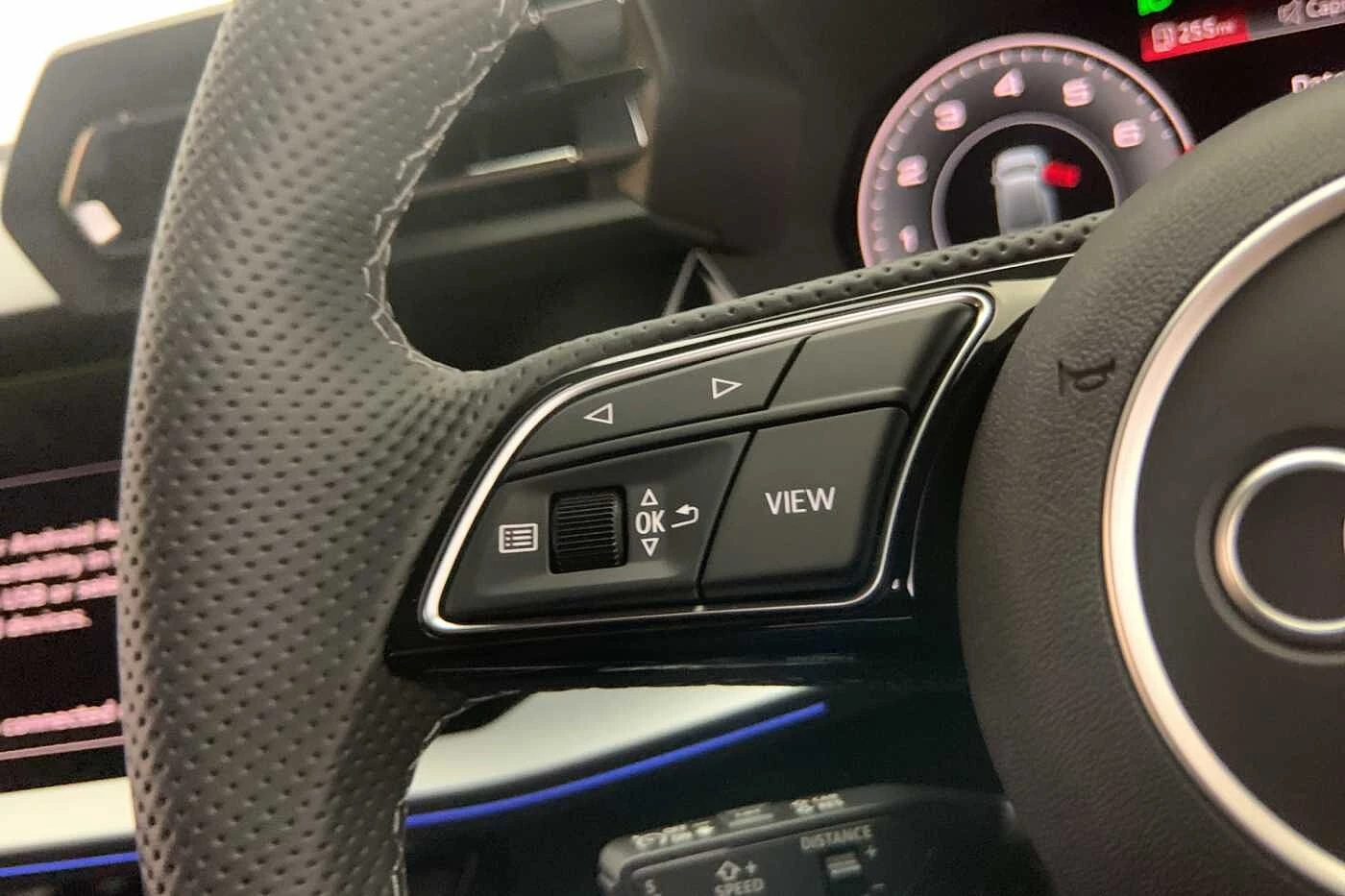 Audi-A3-image-27