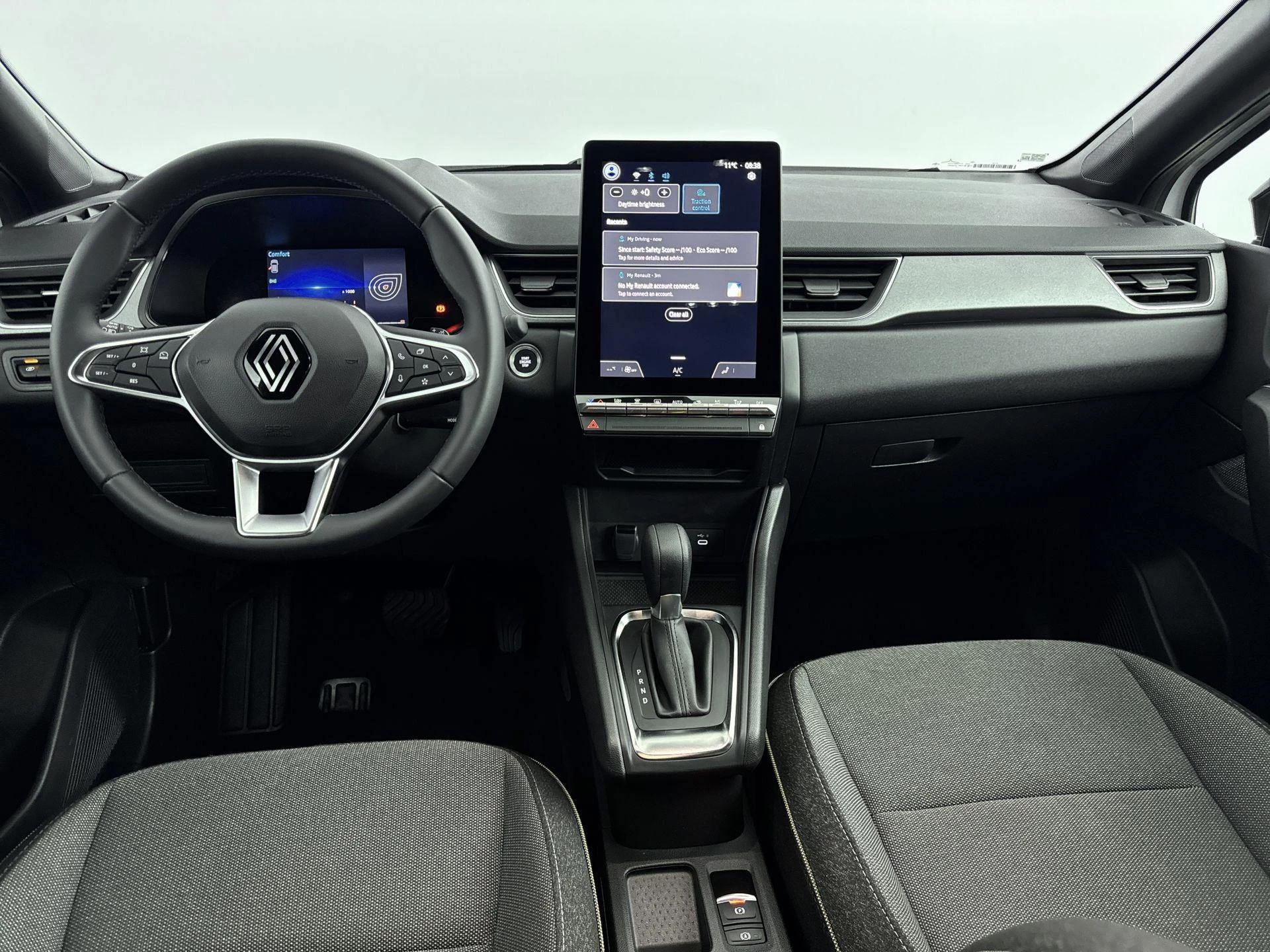 Renault-Captur-image-15