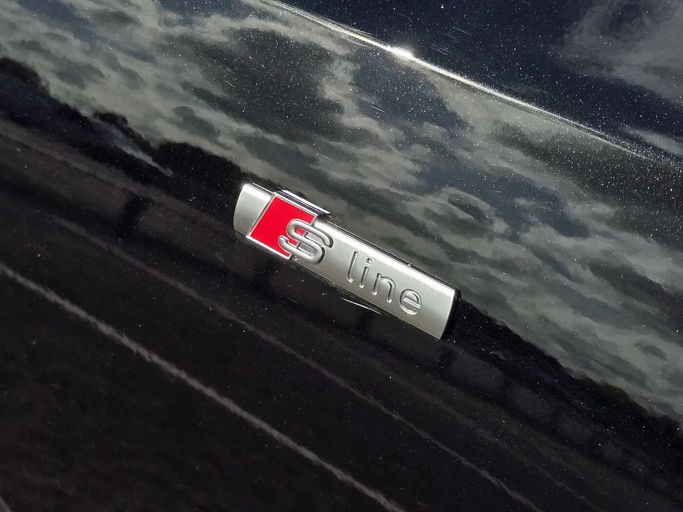 Audi-Q3-image-37