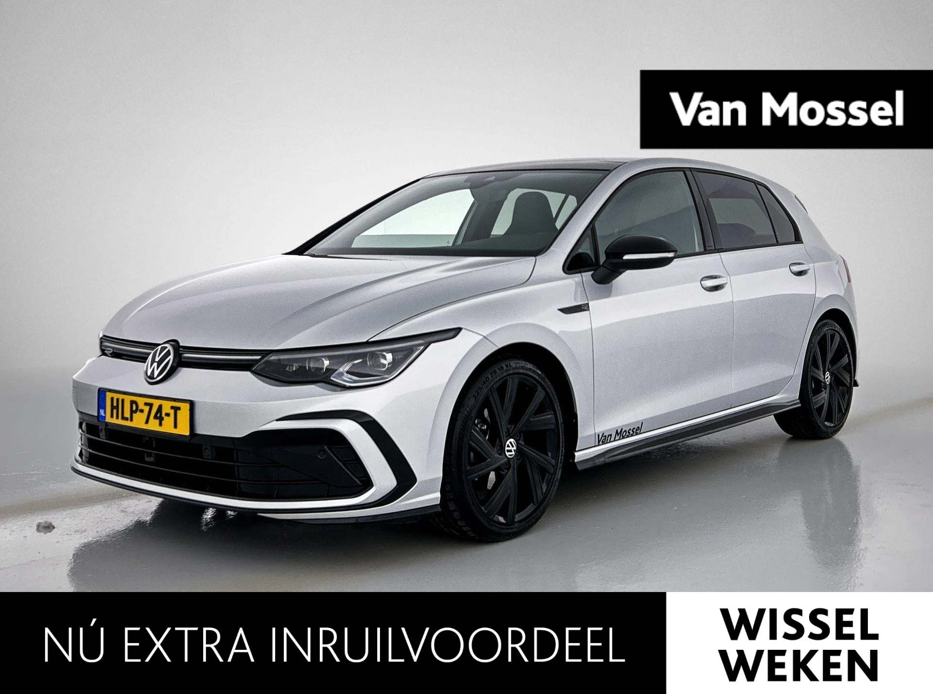 Volkswagen-Golf-image-0