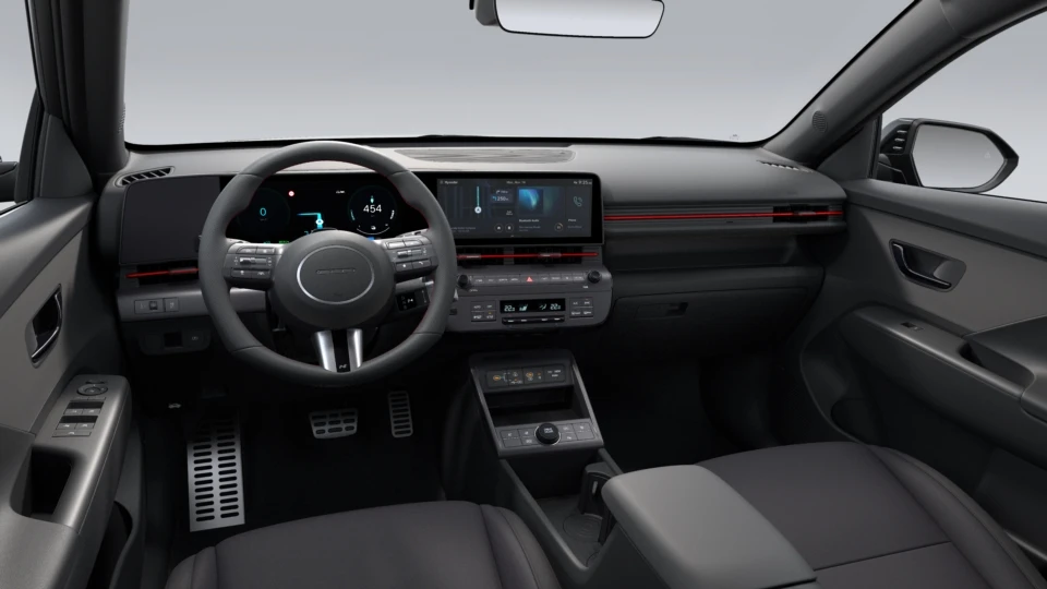 Hyundai-Kona-image-7