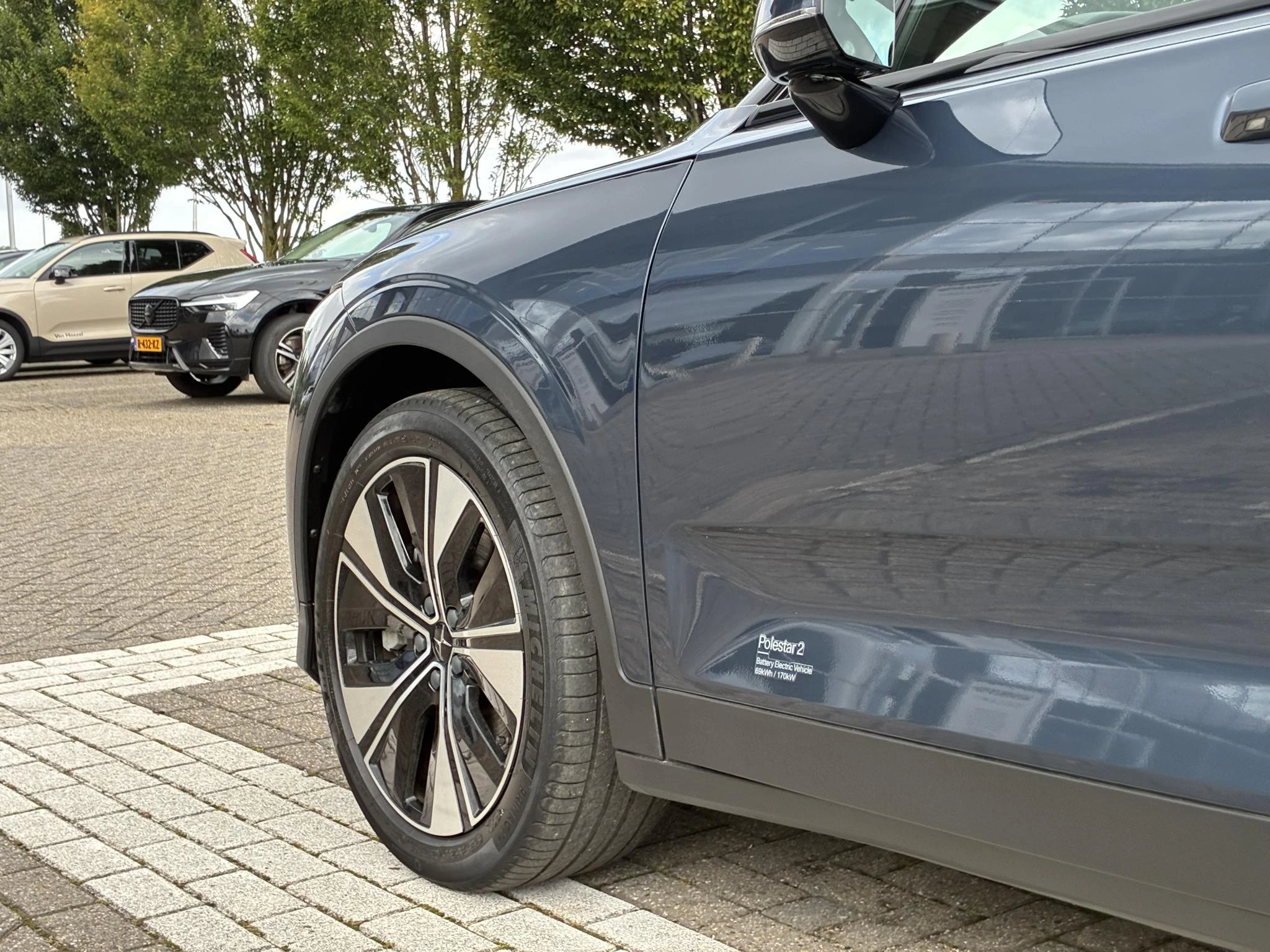 Polestar-2-image-3