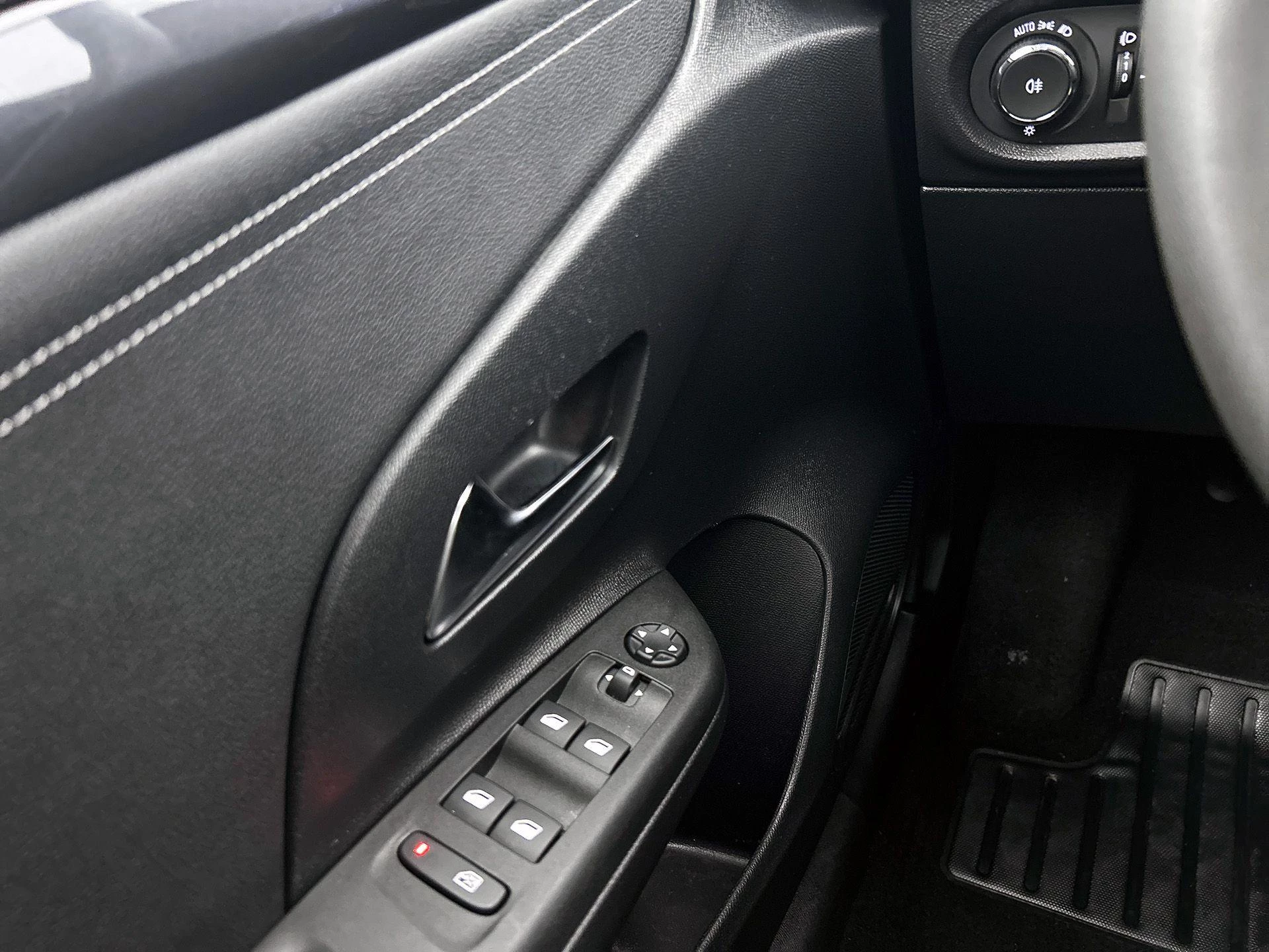 Opel Corsa-e Elegance 50 kWh