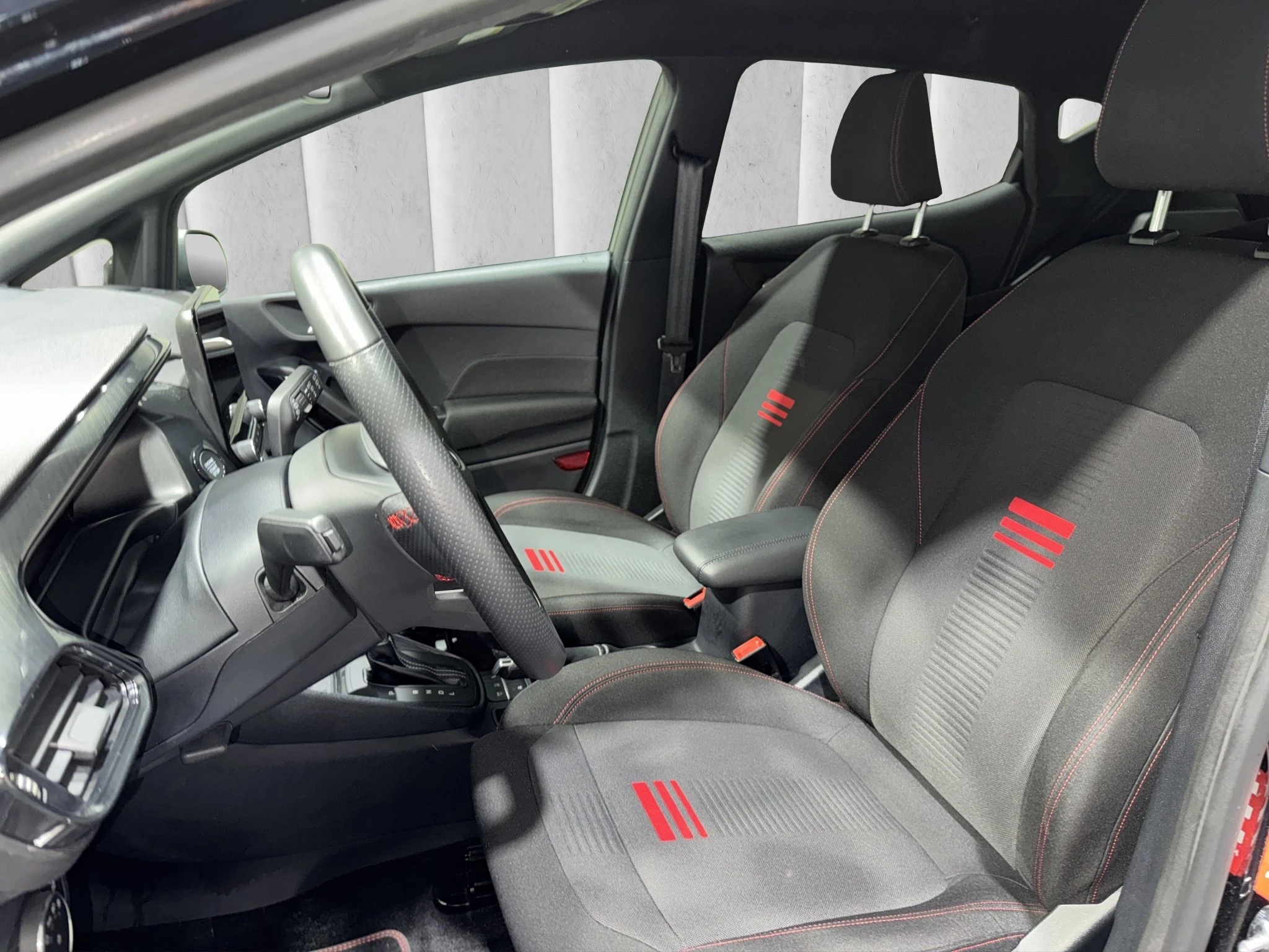 Ford-Fiesta-image-9
