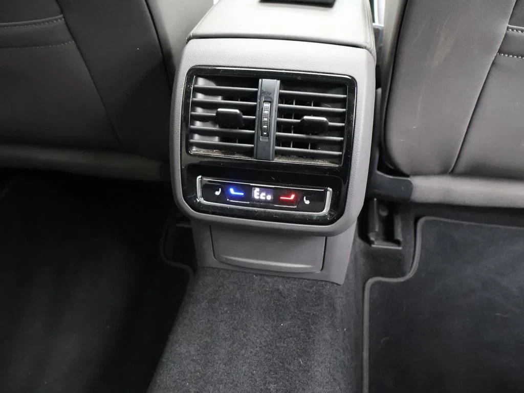 Volkswagen-Arteon-image-19
