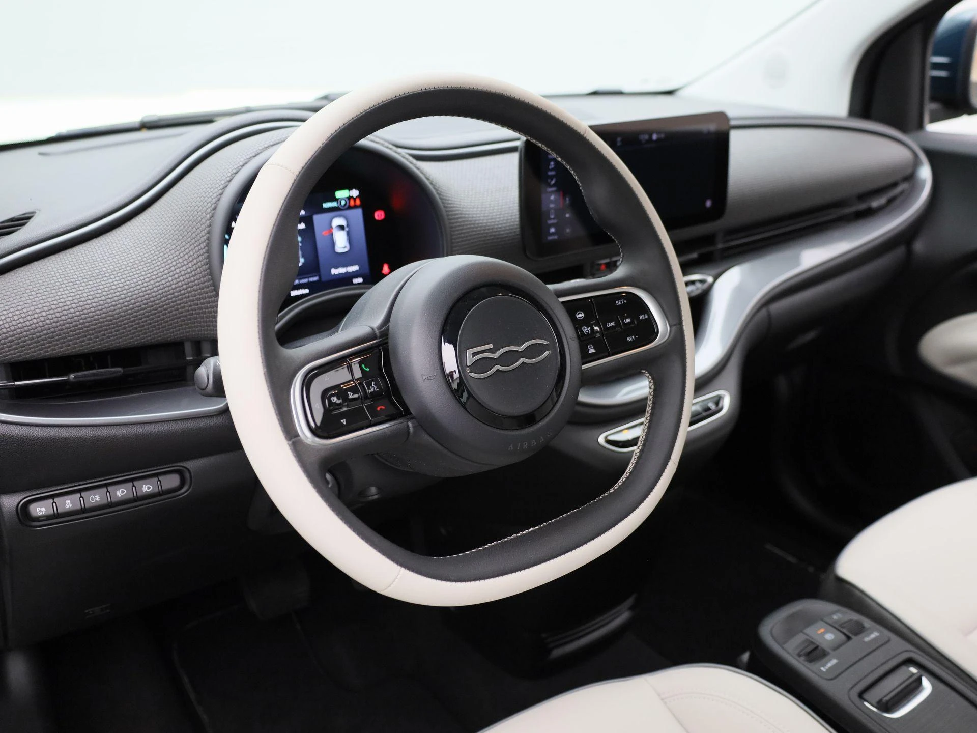 Fiat-500-image-7