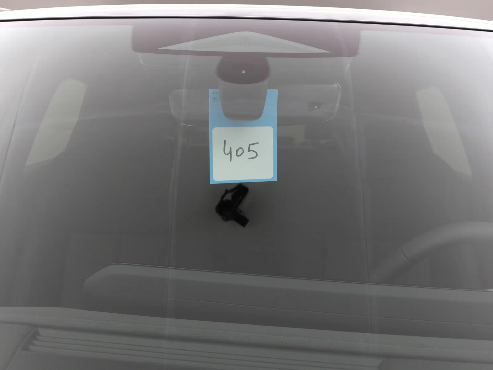 Audi Q3 SUV e-hybrid (PHEV) Audi Q3 SUV Corporate S e-hybrid 272PK *DEMO*