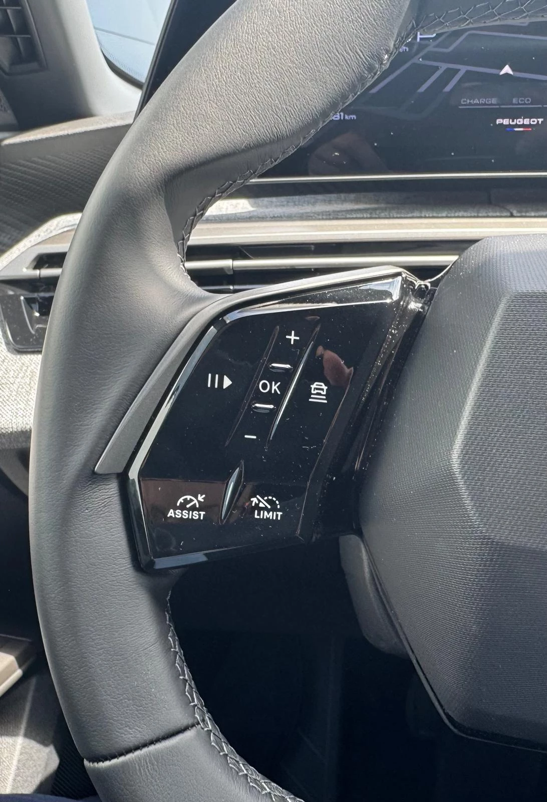 Peugeot-3008-image-10