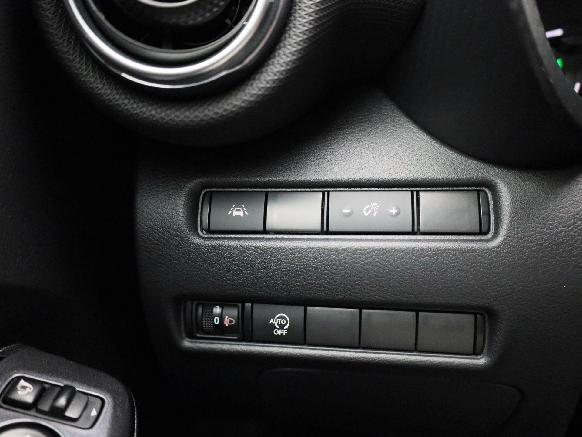 Nissan-Juke-image-22