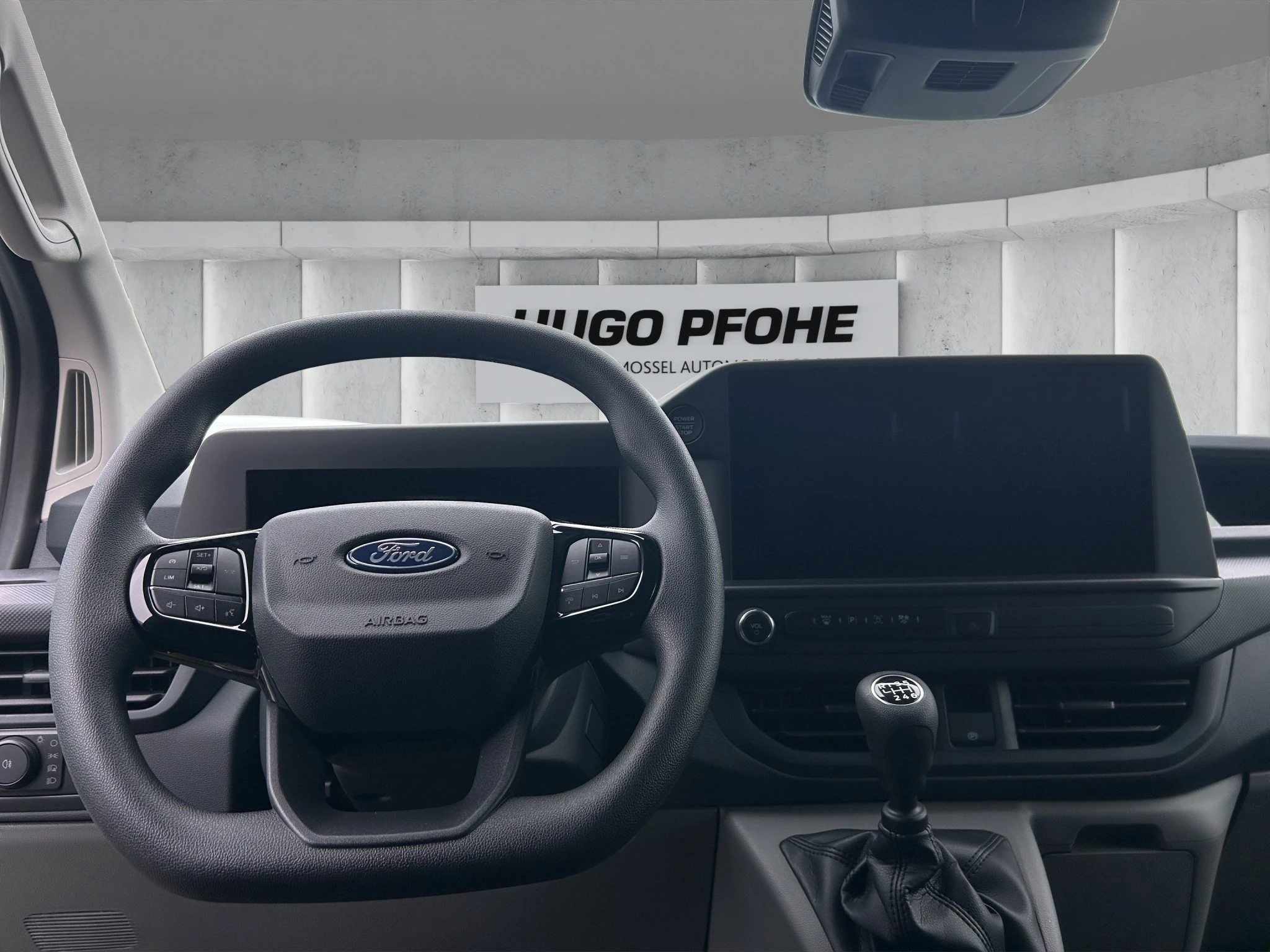 Ford-Transit Custom-image-10