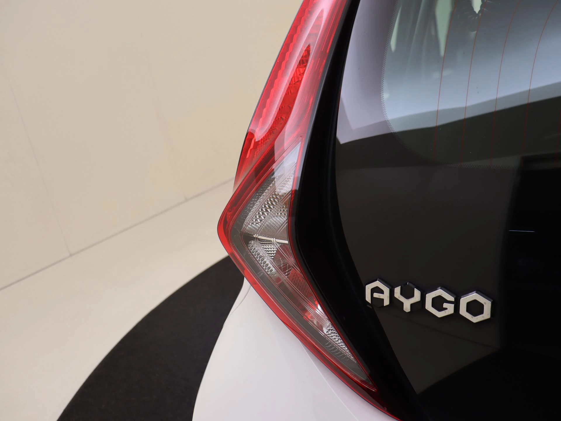 Toyota-Aygo-image-24