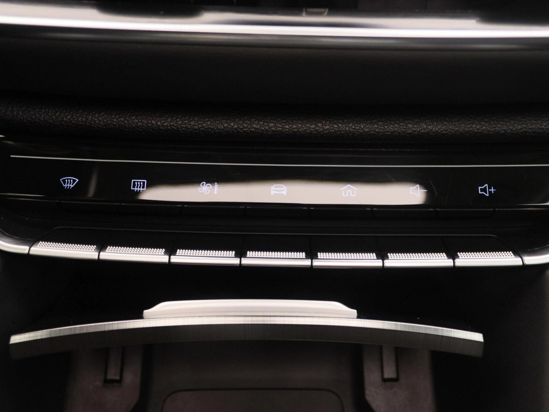MG-EHS-image-9