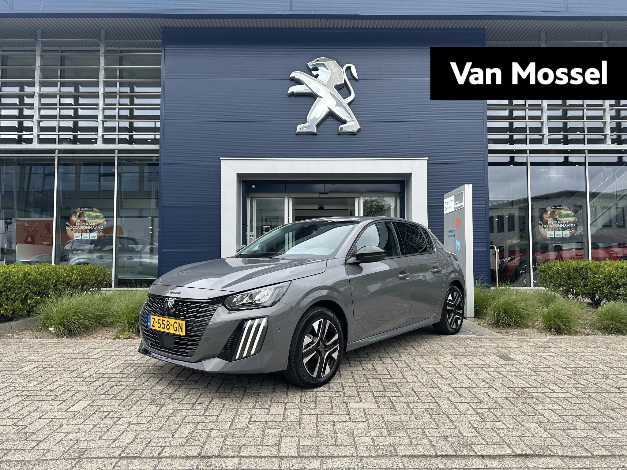 Peugeot-e-208-image-0