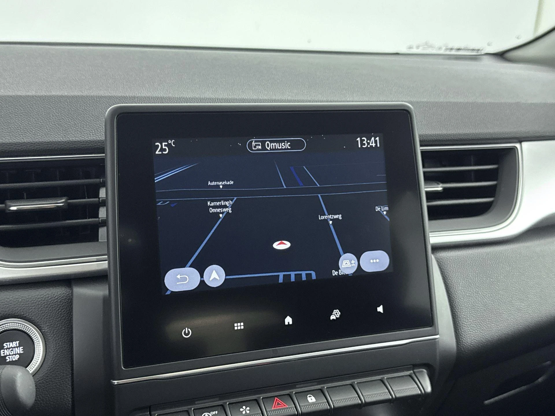 Renault-Captur-image-14