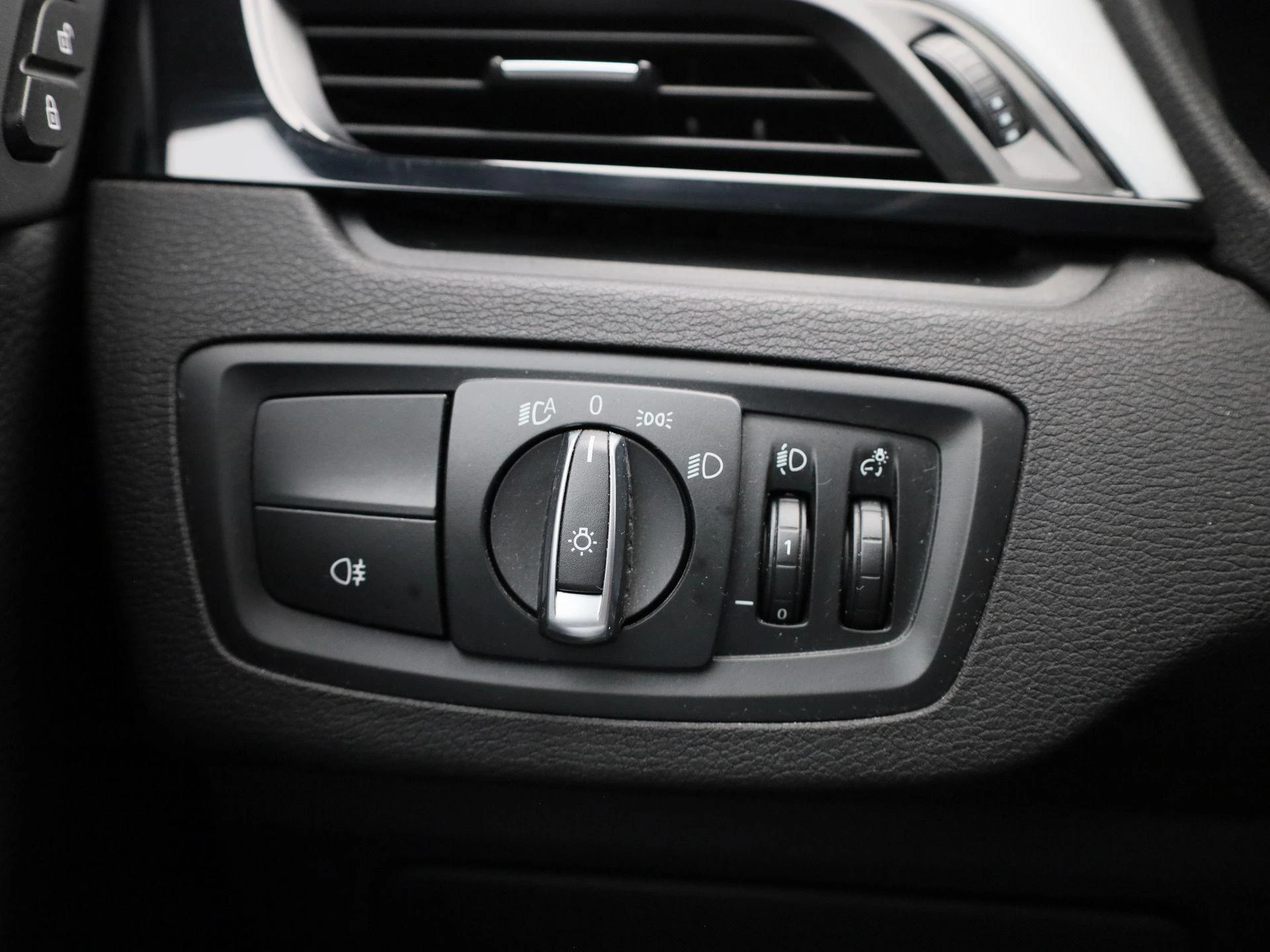 BMW-X1-image-21