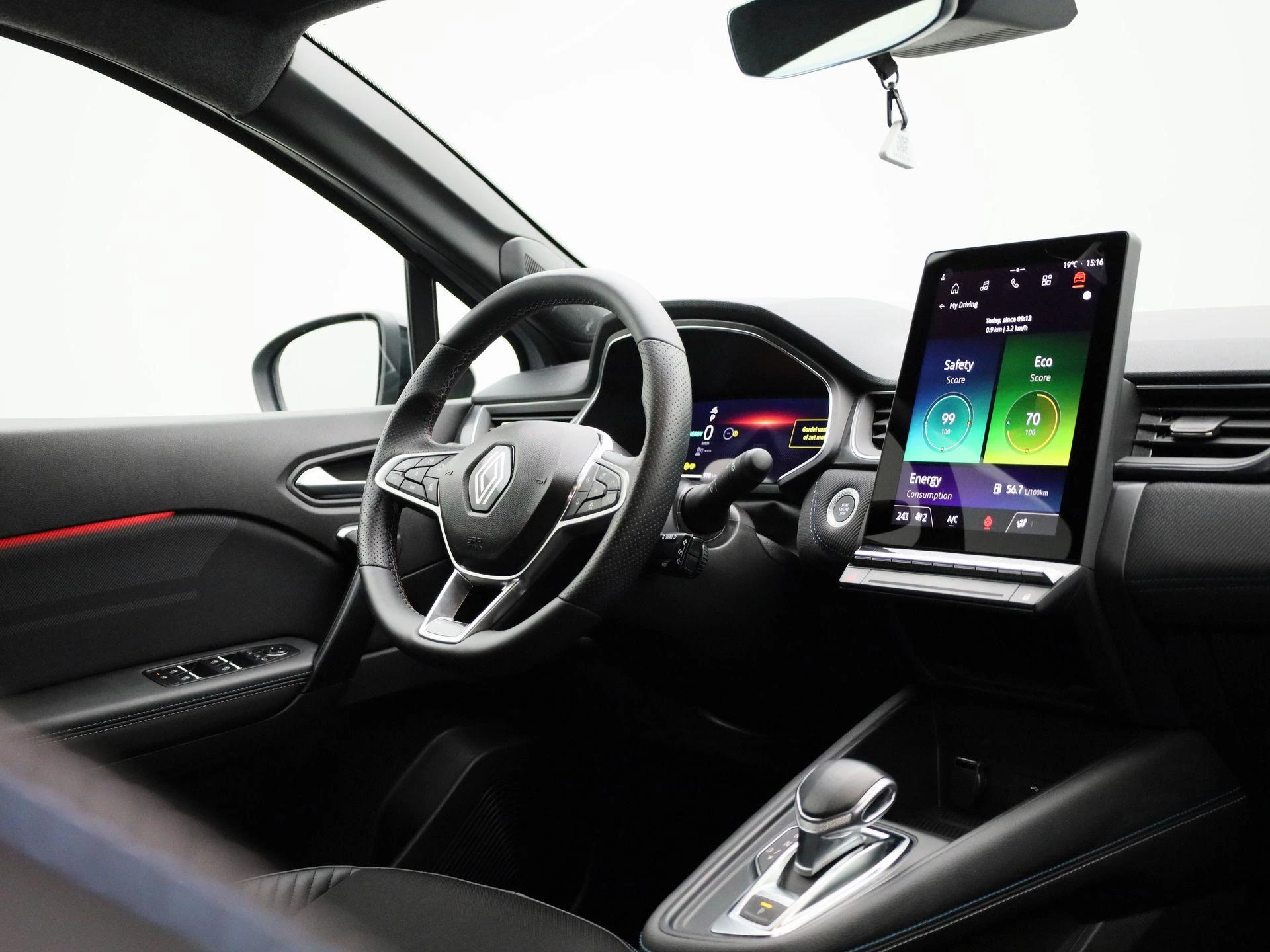 Renault-Captur-image-35