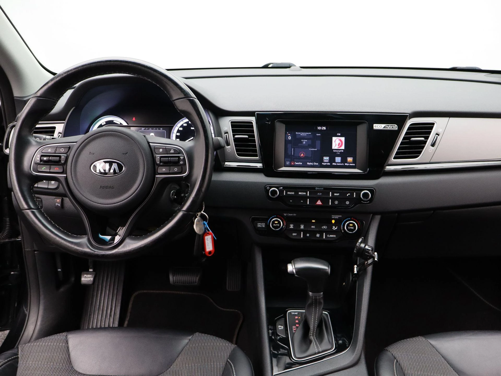 Kia-Niro-image-6