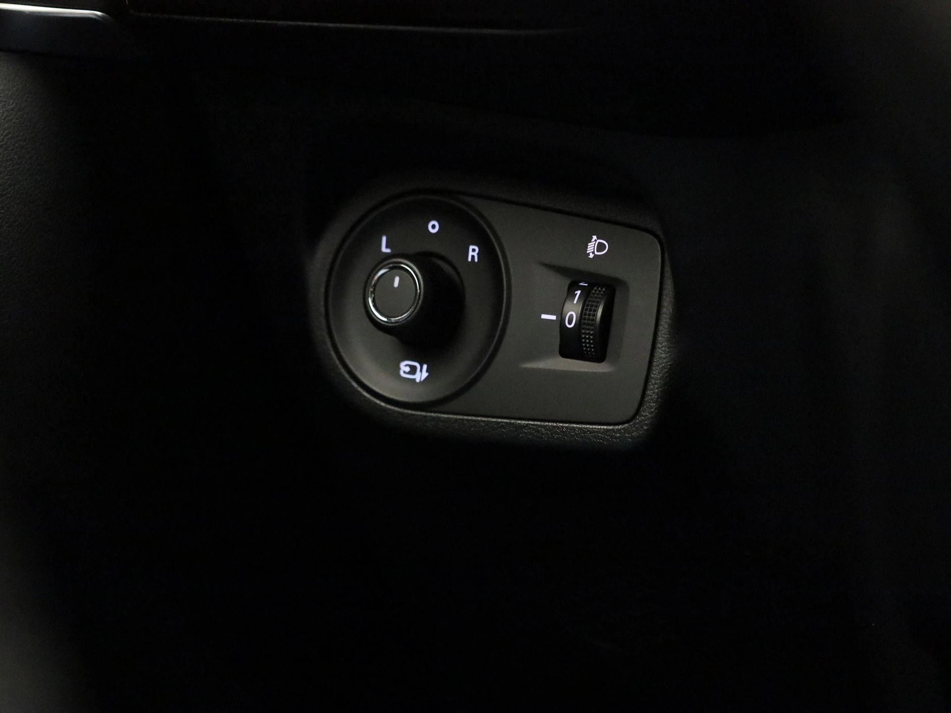 MG-MG3-image-24