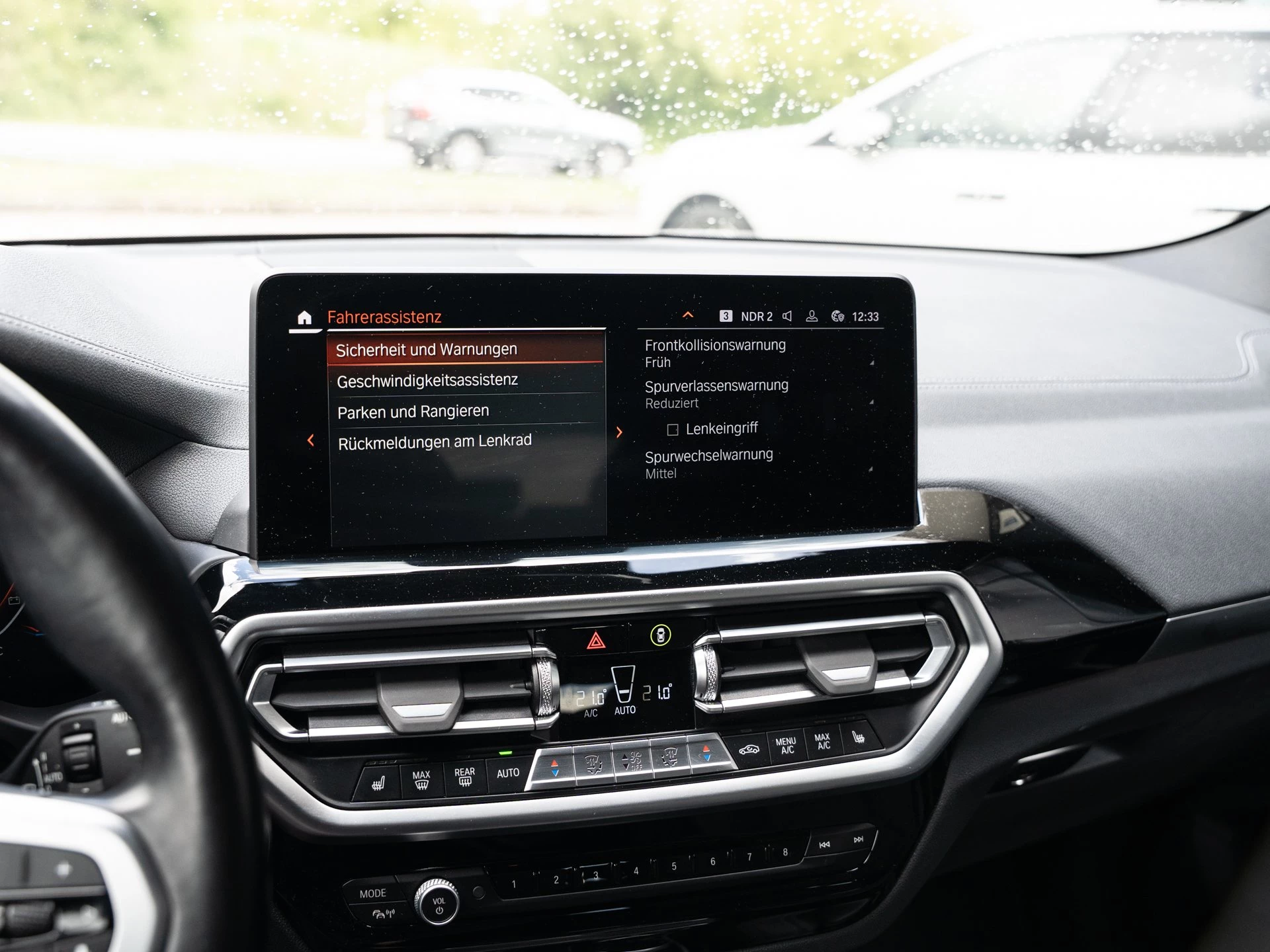 BMW-X3-image-12