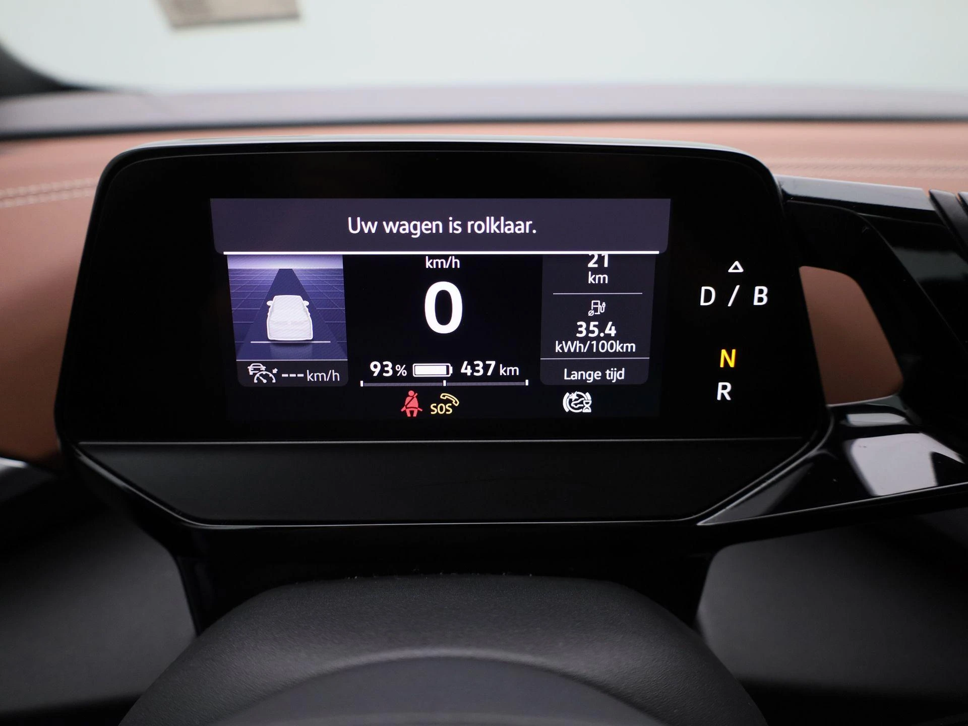 Volkswagen-ID.4-image-16