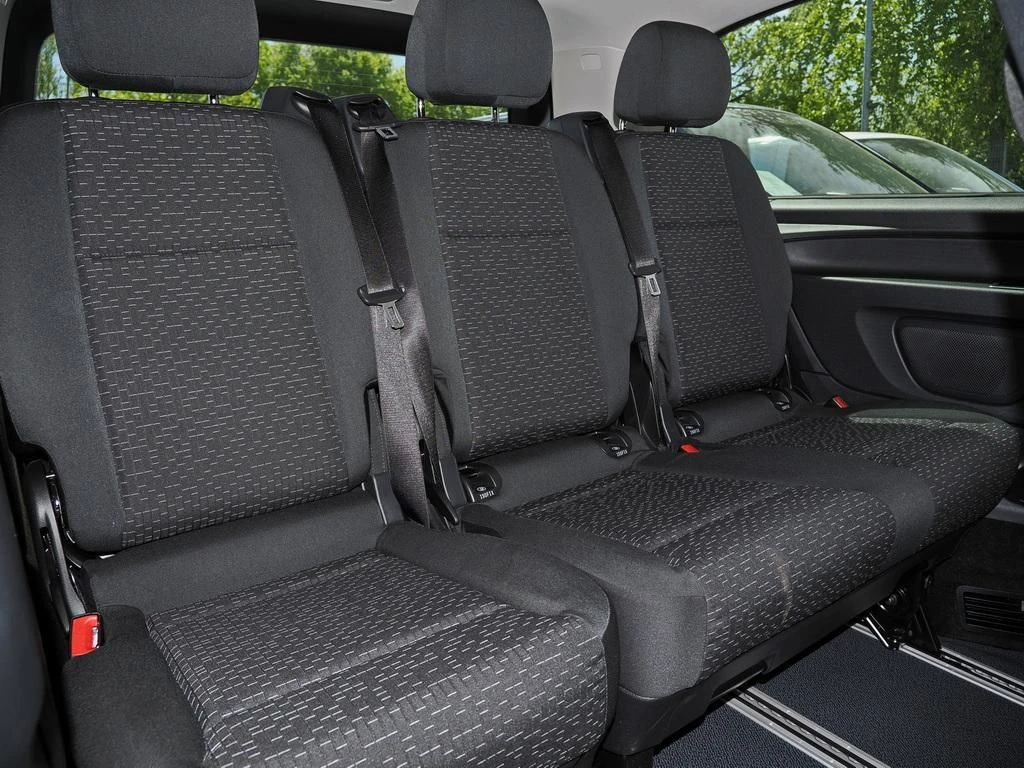Mercedes-Benz-Vito 116-image-12