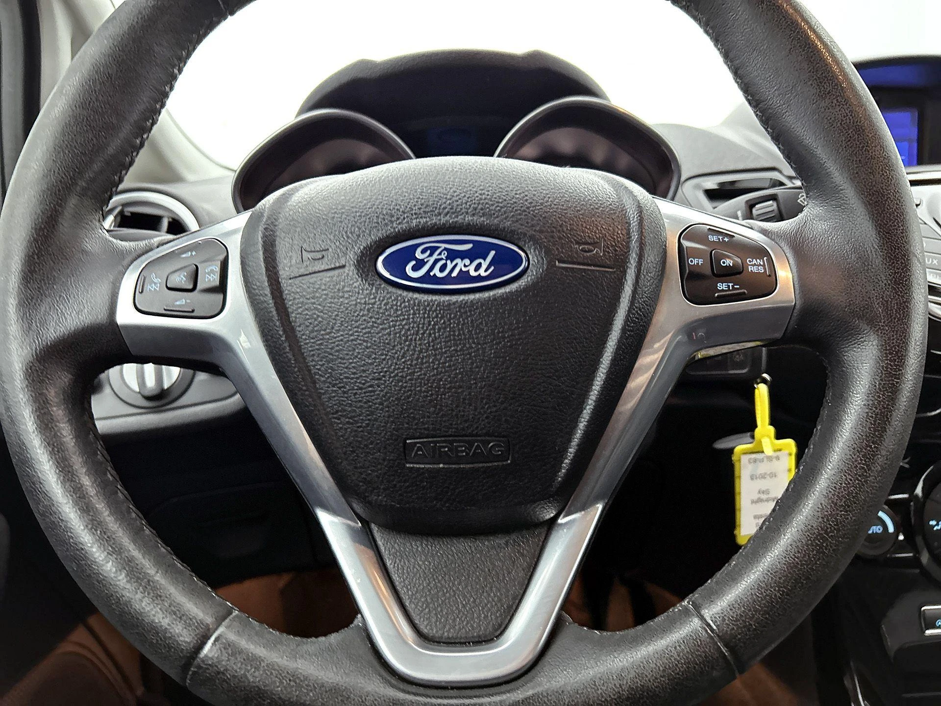 Ford-Fiesta-image-31