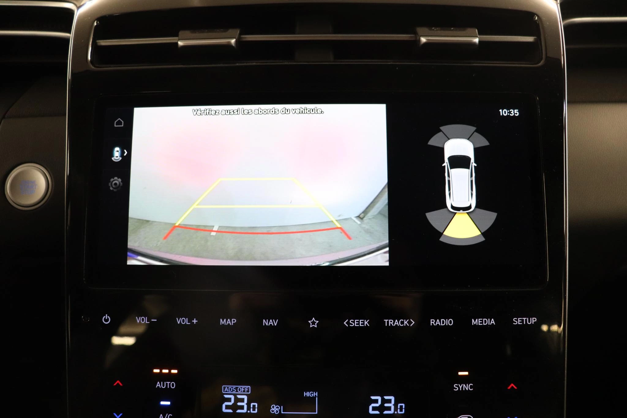 Hyundai-Tucson-image-17