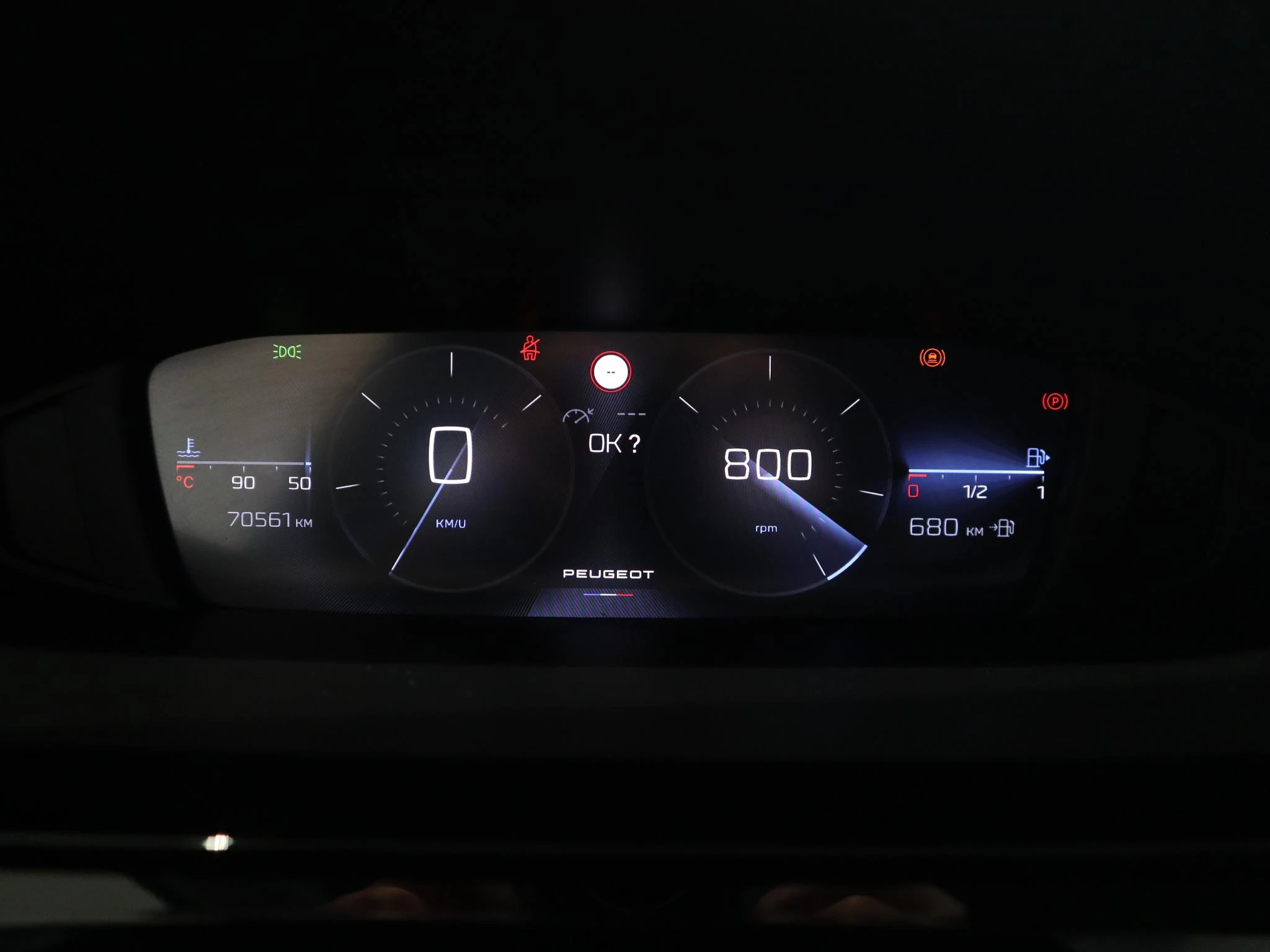 Peugeot-308-image-11