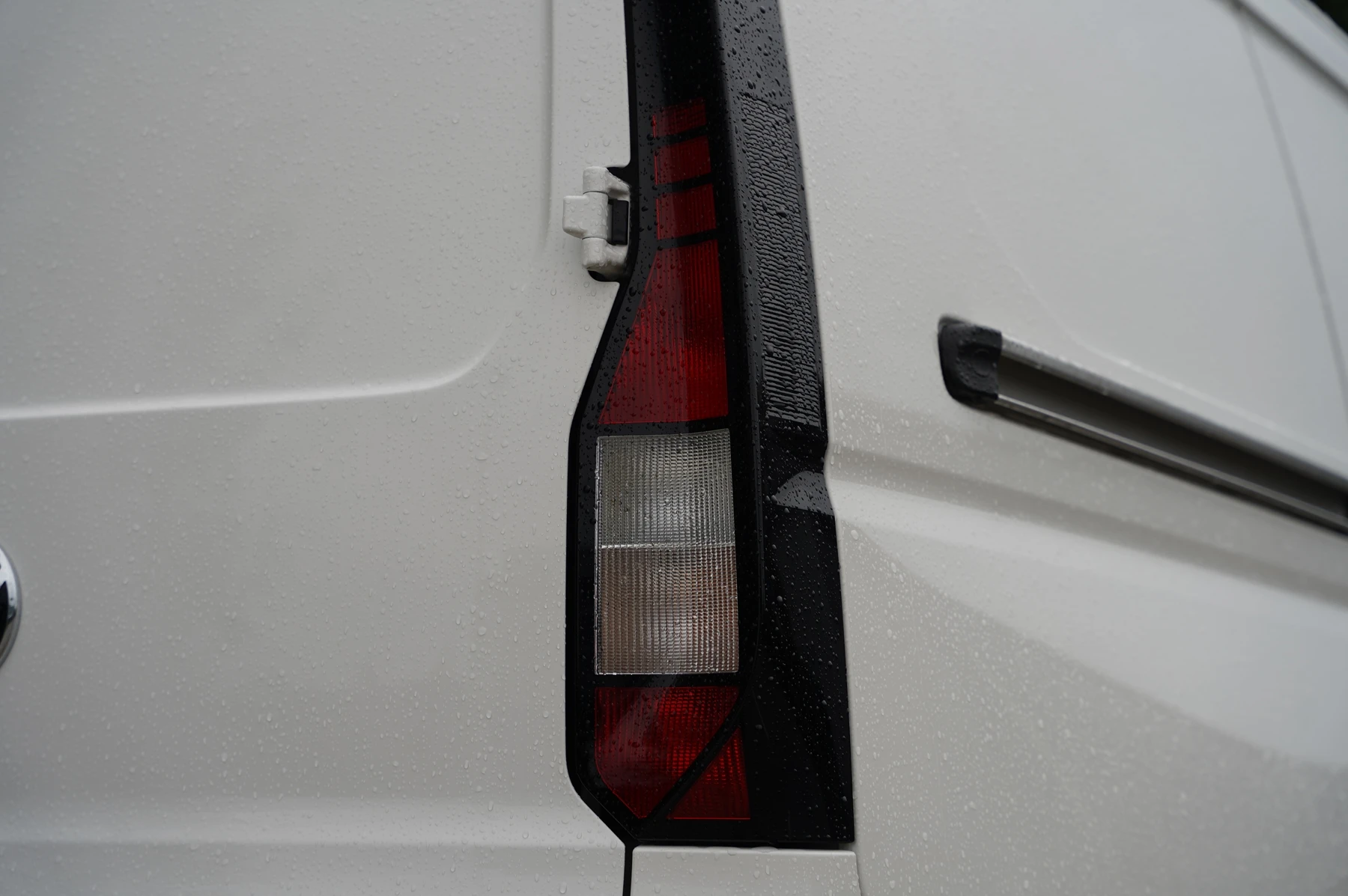Volkswagen-Caddy-image-32