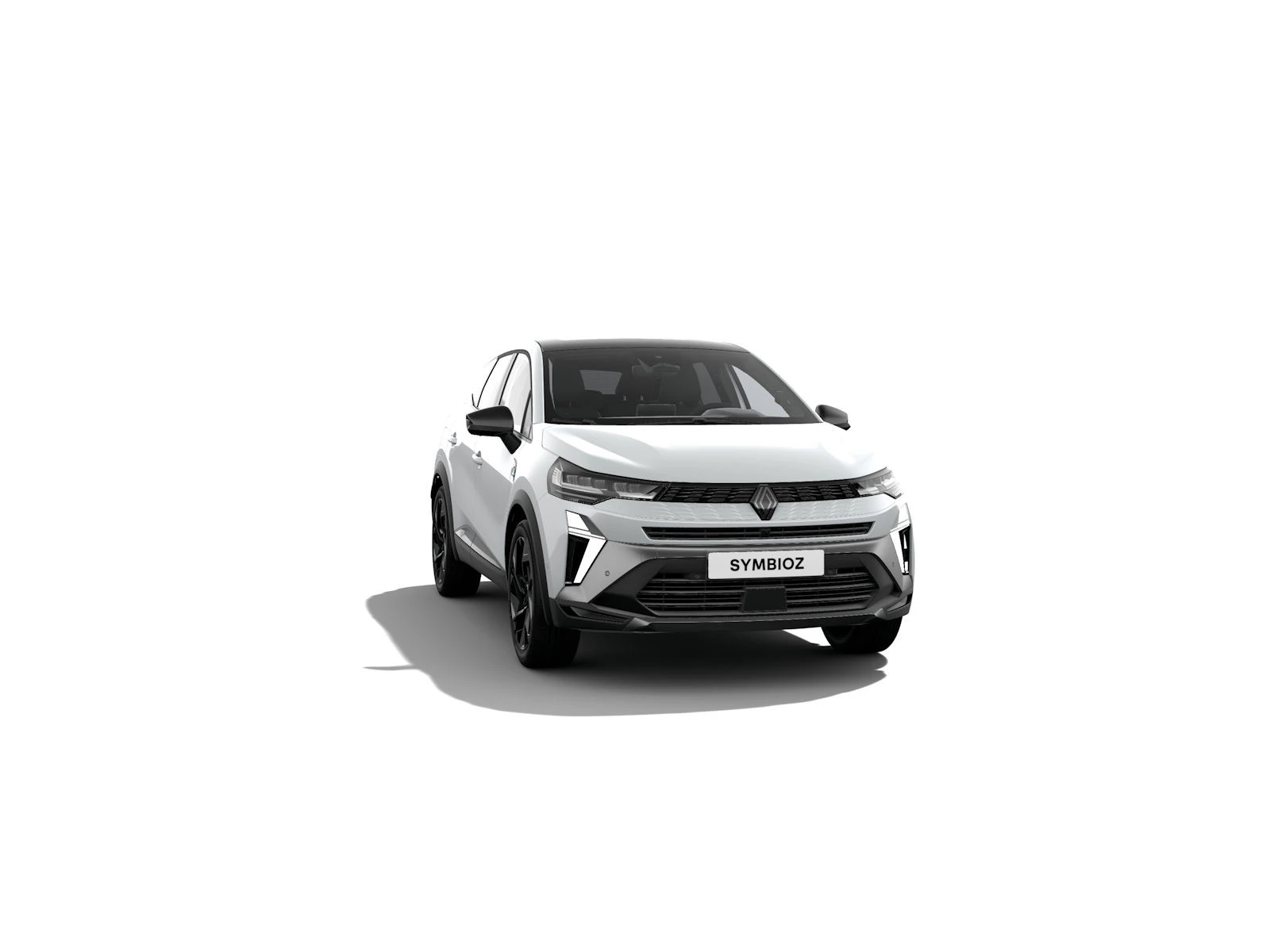 Renault-Symbioz-image-3