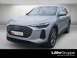 Audi Q5 2.0 TFSI S tronic *AHK*Standheizung*B&O*