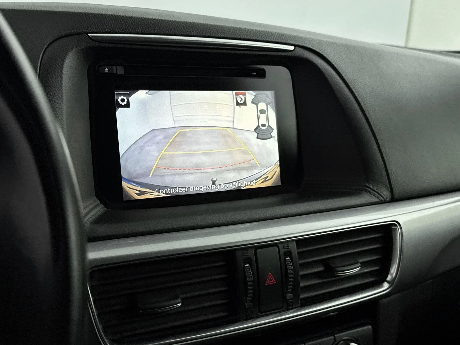 Mazda-CX-5-image-10