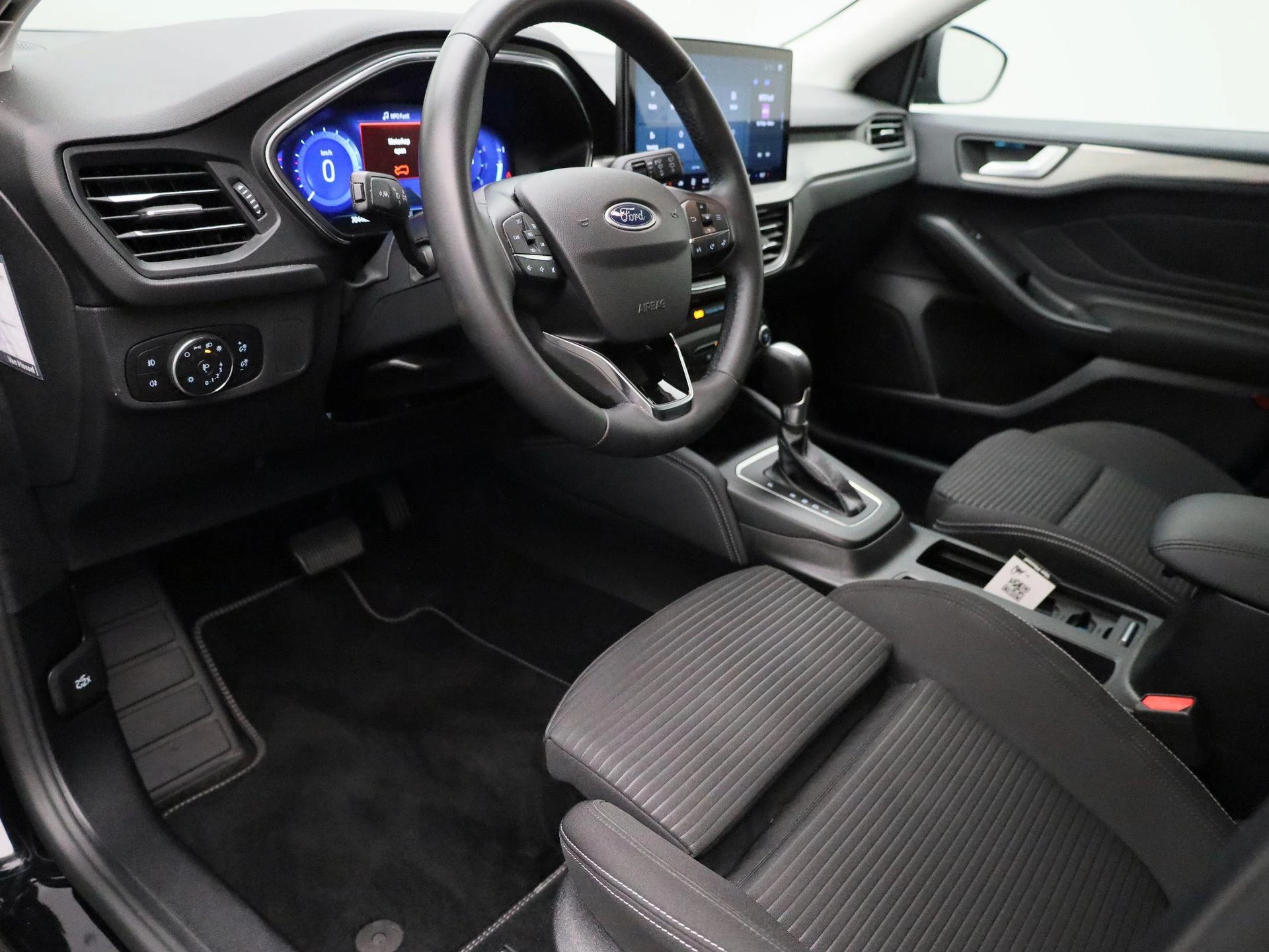 Ford-Focus-image-26