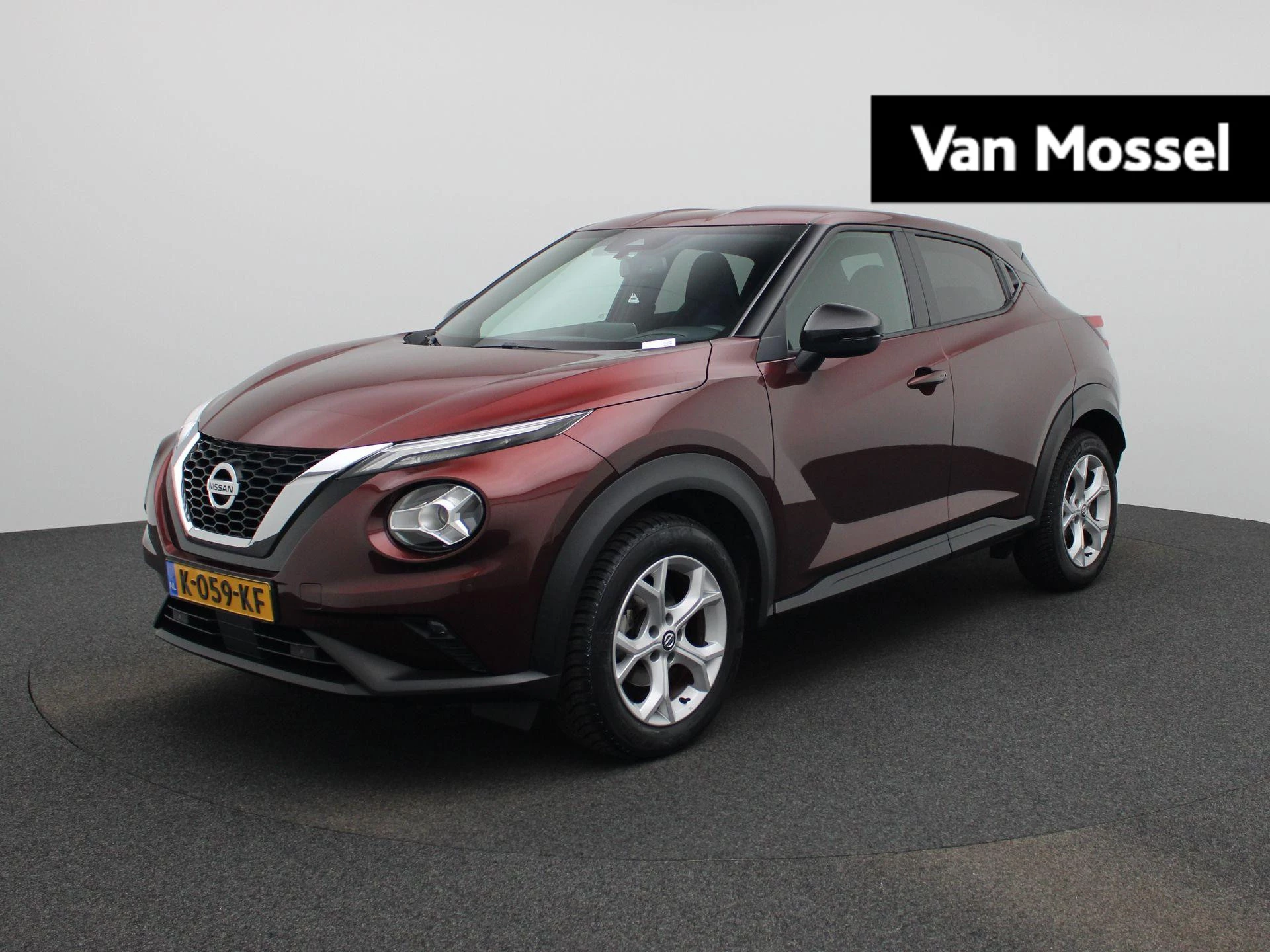 Nissan-Juke-image-0
