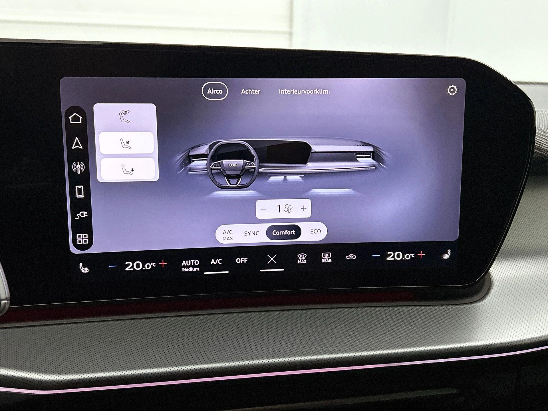 Audi-Q3-image-30