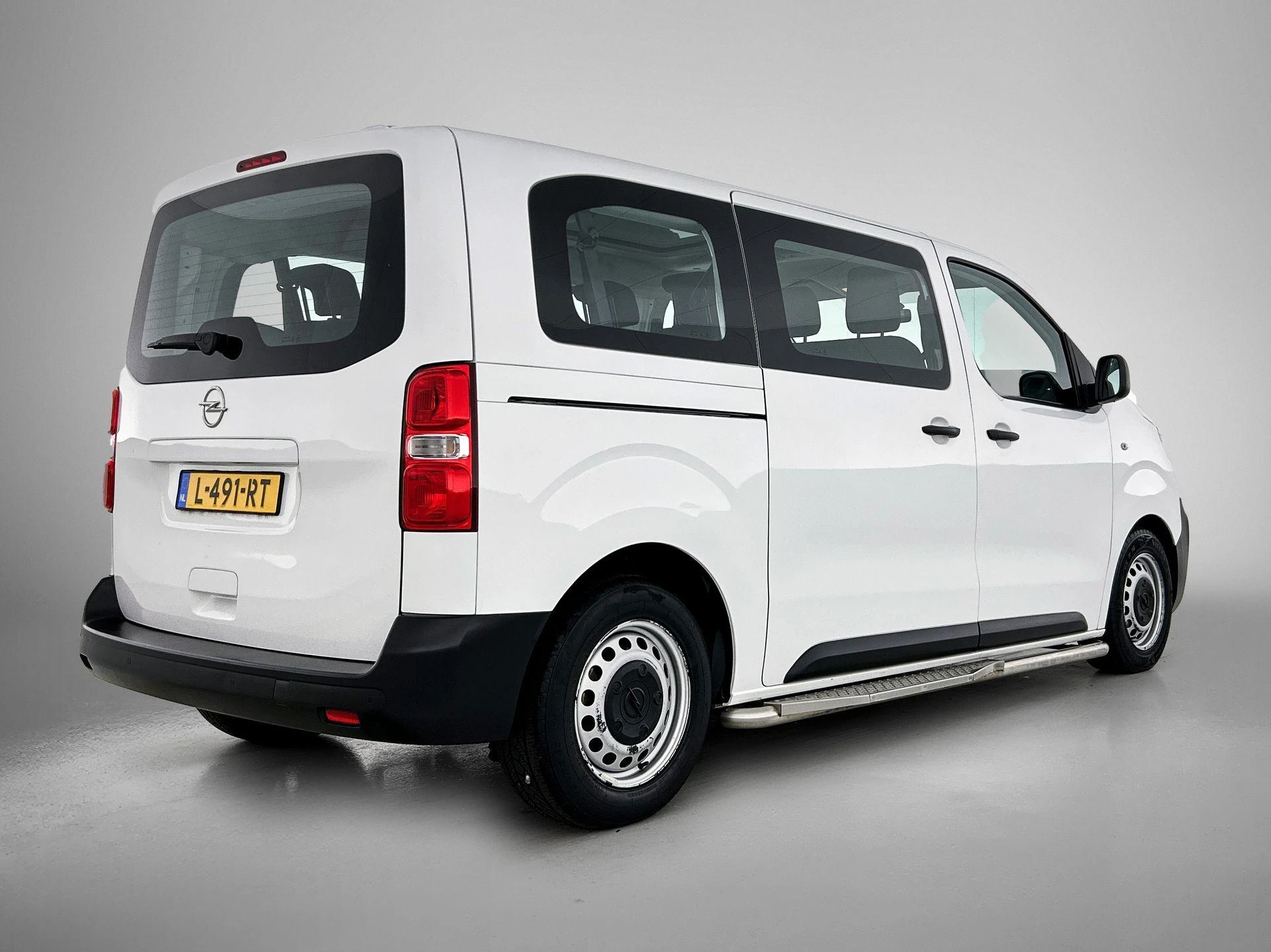 Opel-Vivaro-e-image-3