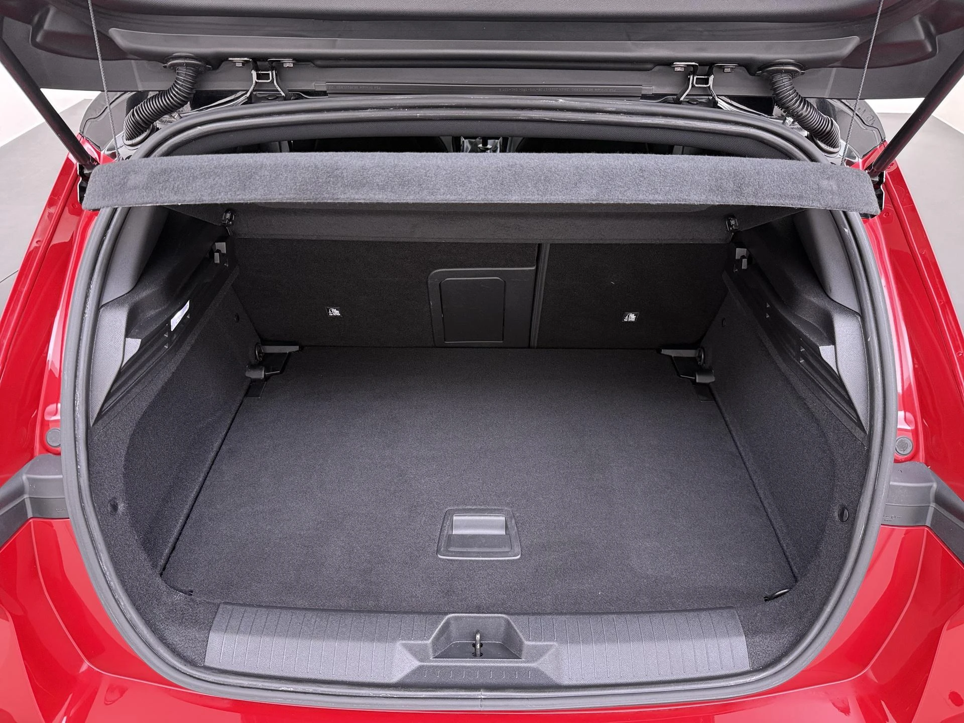 Opel-Astra-image-10