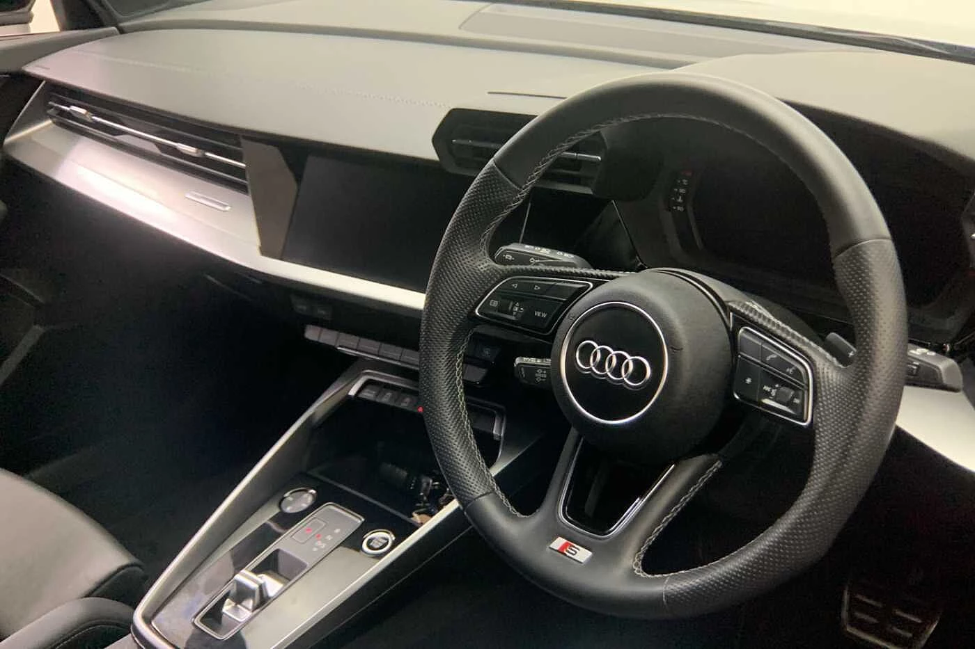 Audi-A3-image-5