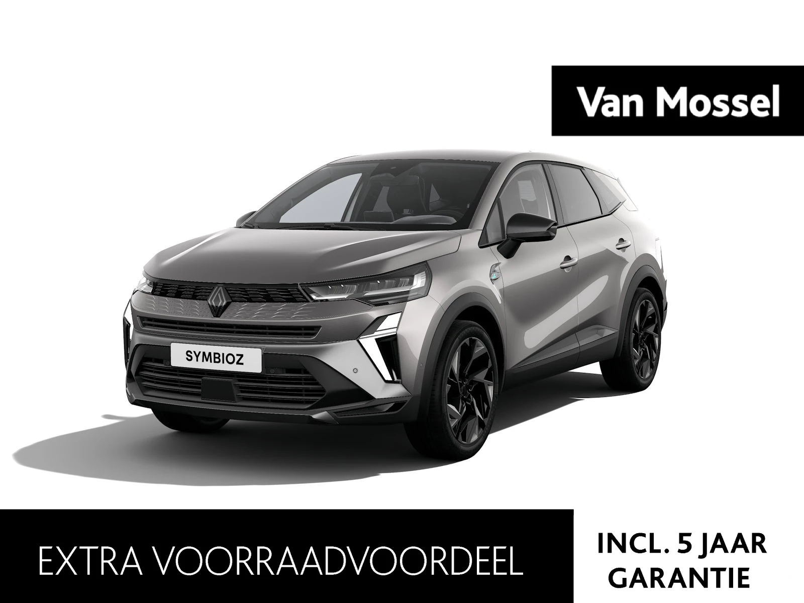 Renault-Symbioz-image-0