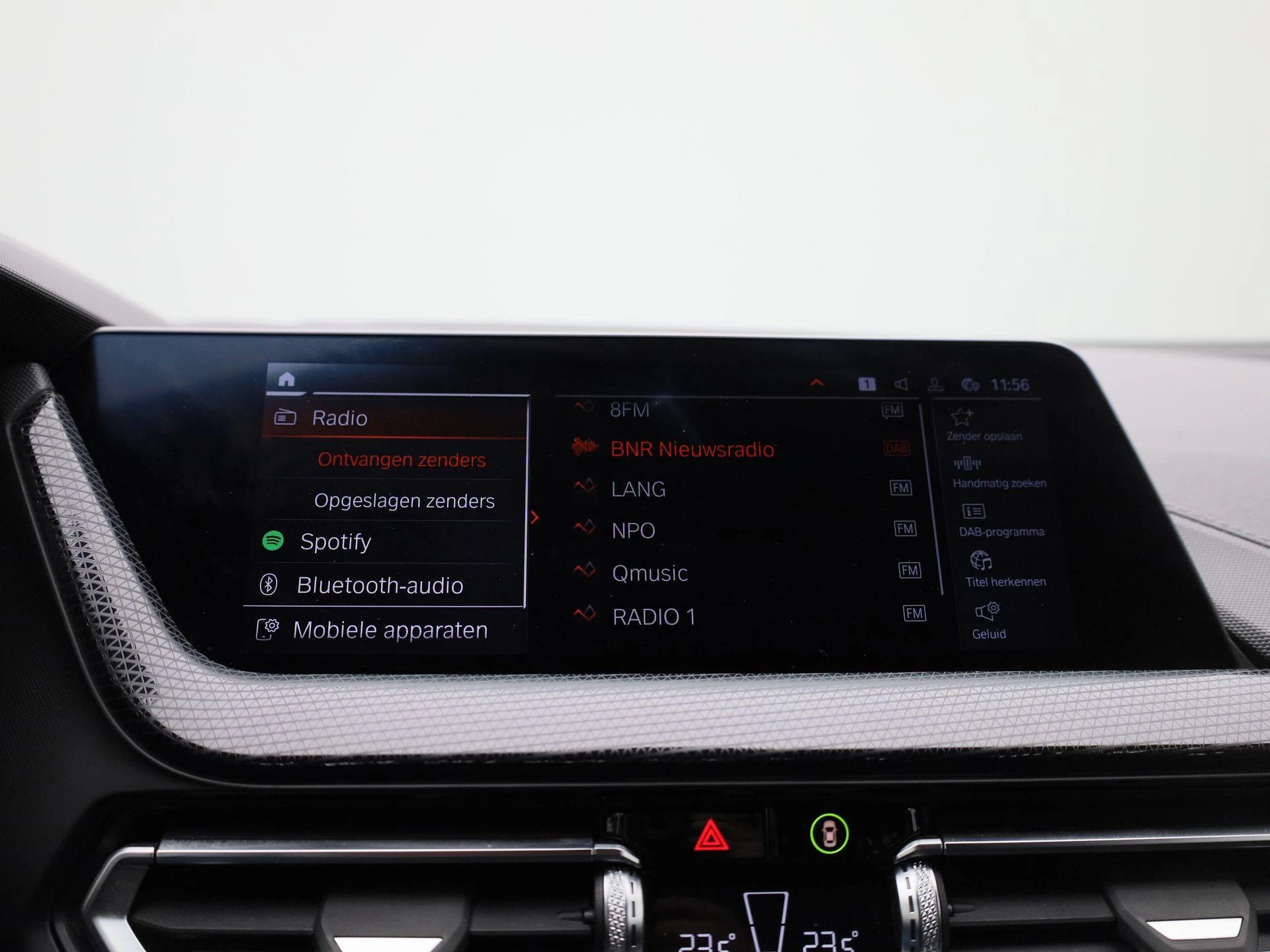 BMW-1 Serie-image-20