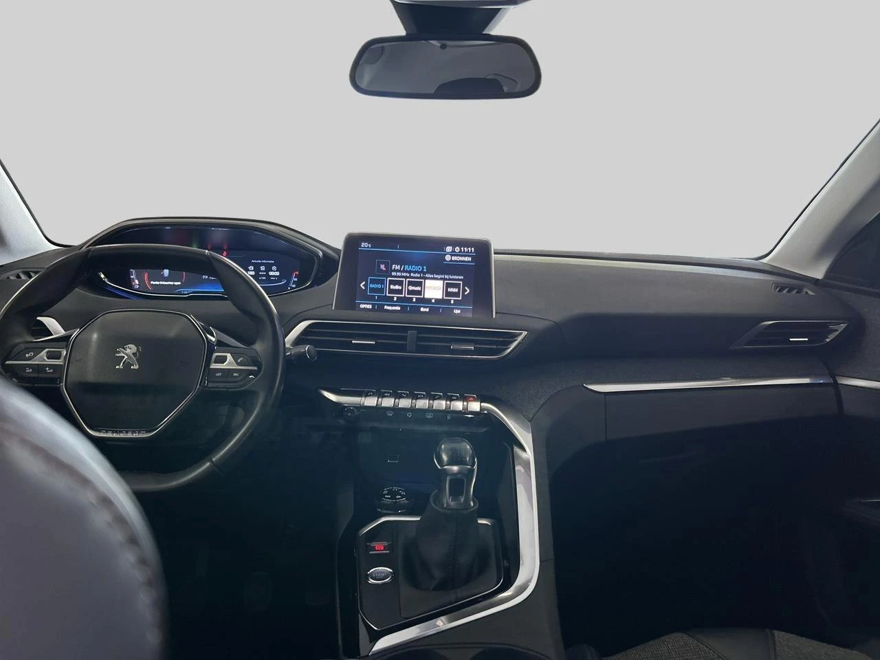Peugeot-3008-image-12