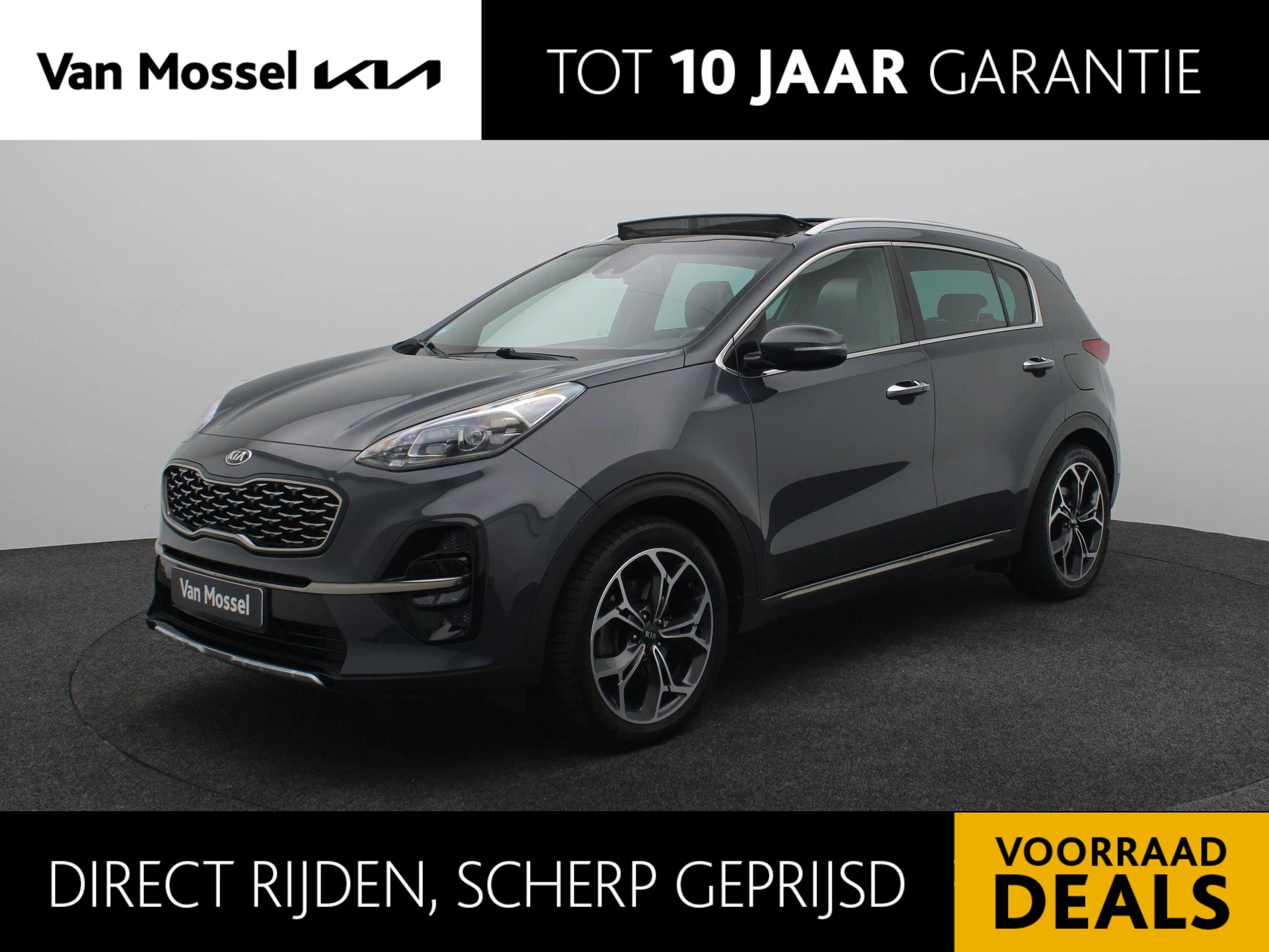 Kia-Sportage-image-0