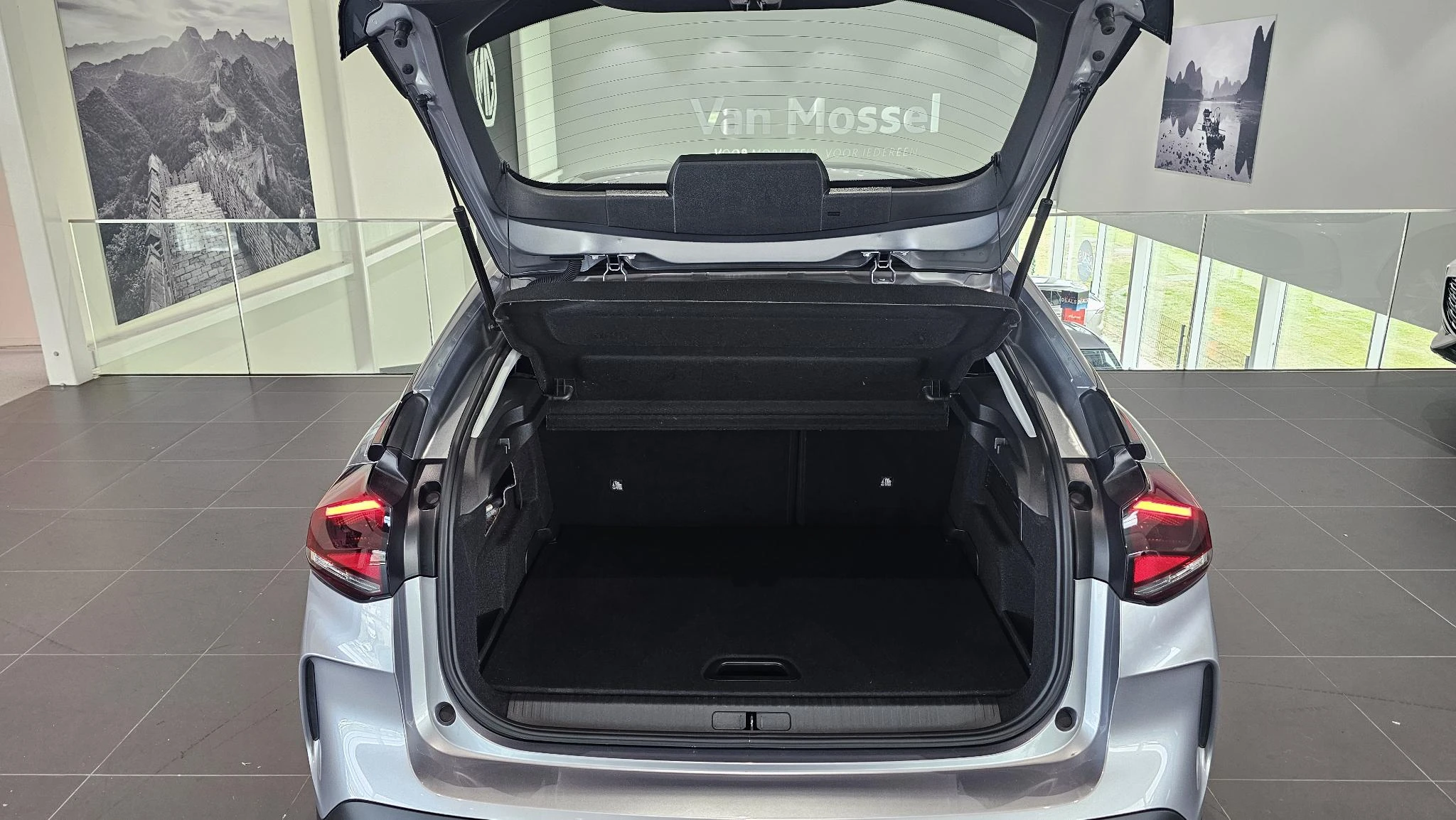 Citroën-ë-C4-image-8