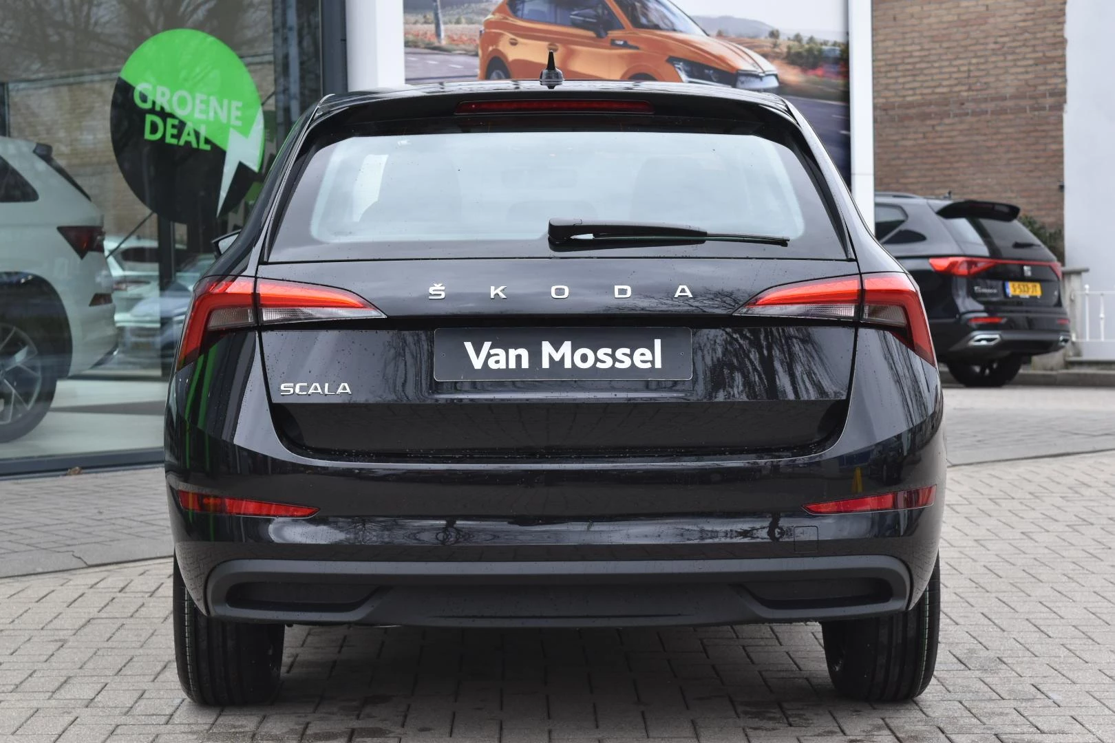 Škoda-Scala-image-5