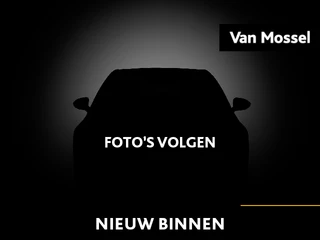Suzuki Ignis 1.2 Smart Hybrid Style Automaat |