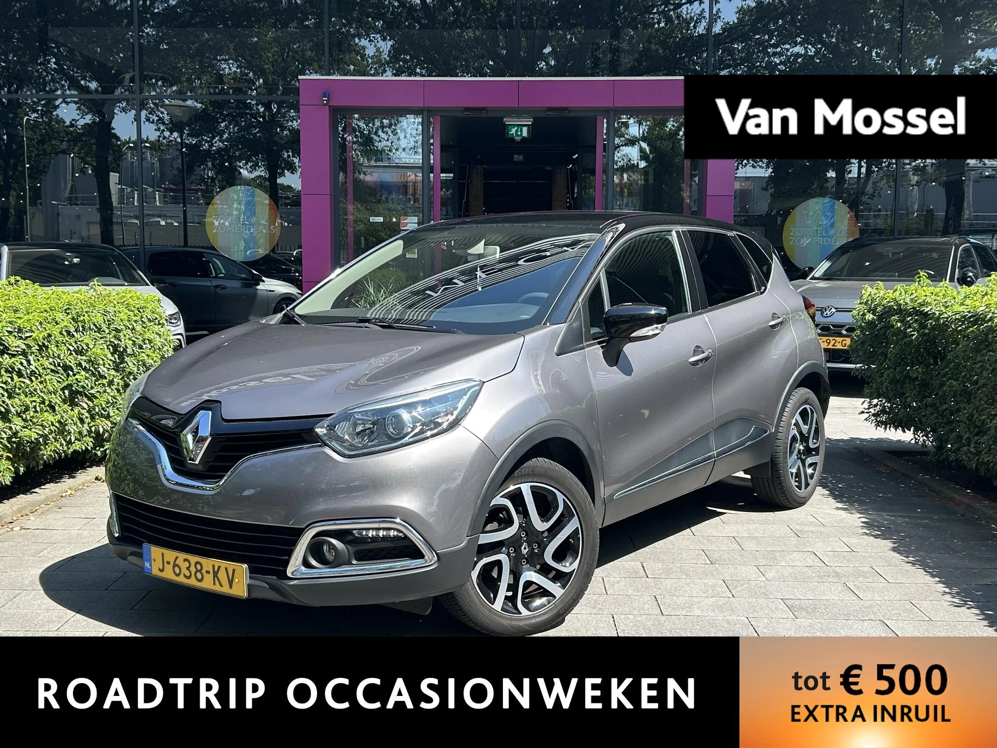 Renault-Captur-image-0