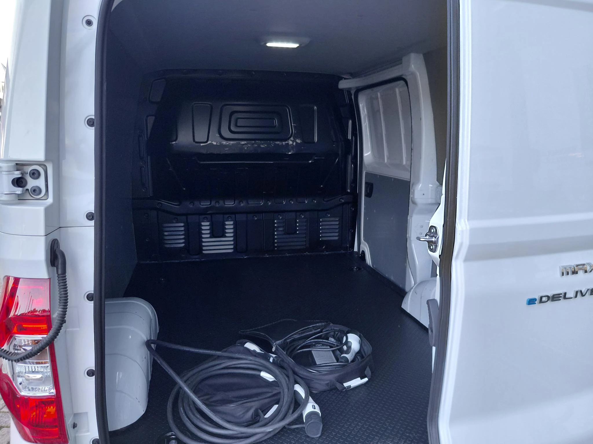 Maxus-eDeliver3-image-8